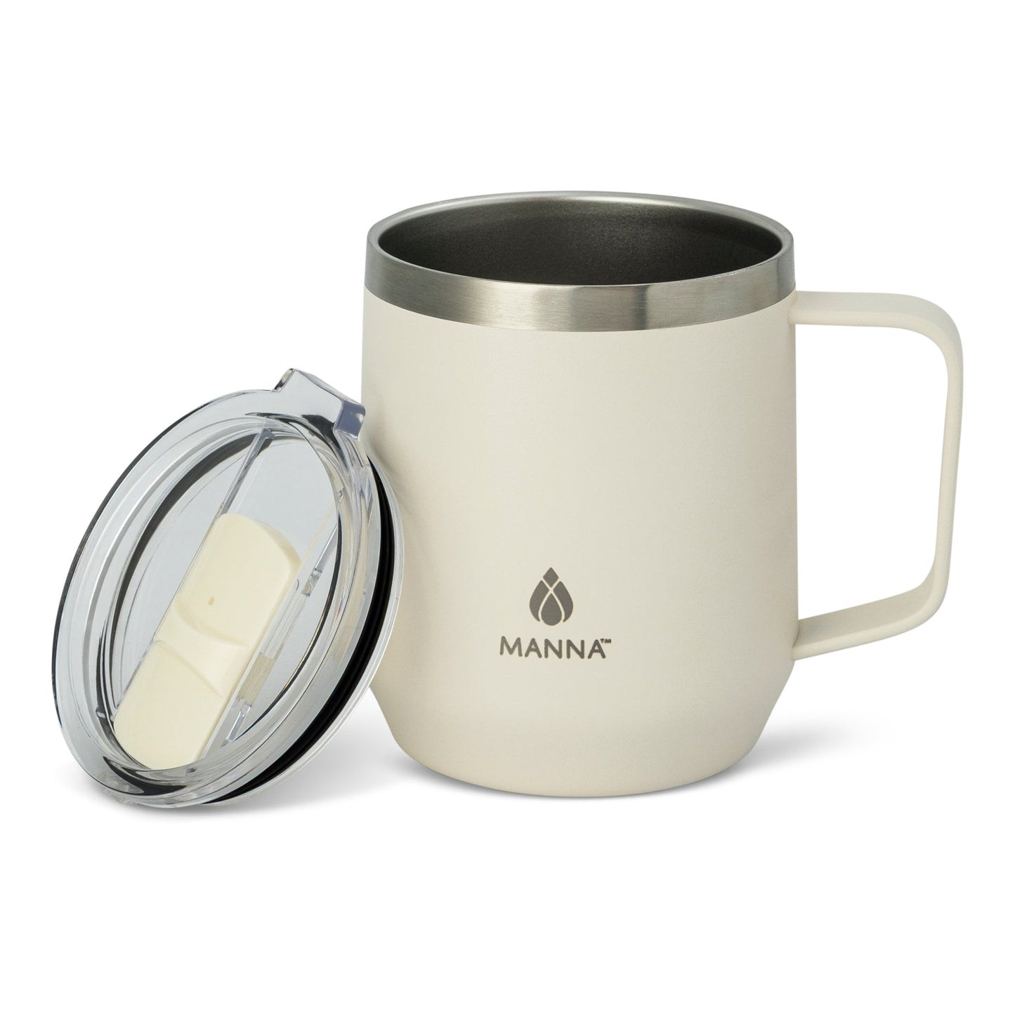 14-oz-arch-mug-m0 63564_03.jpg