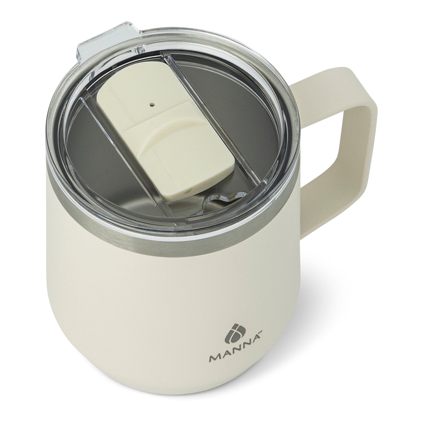 14-oz-arch-mug-m0 63564_04.jpg