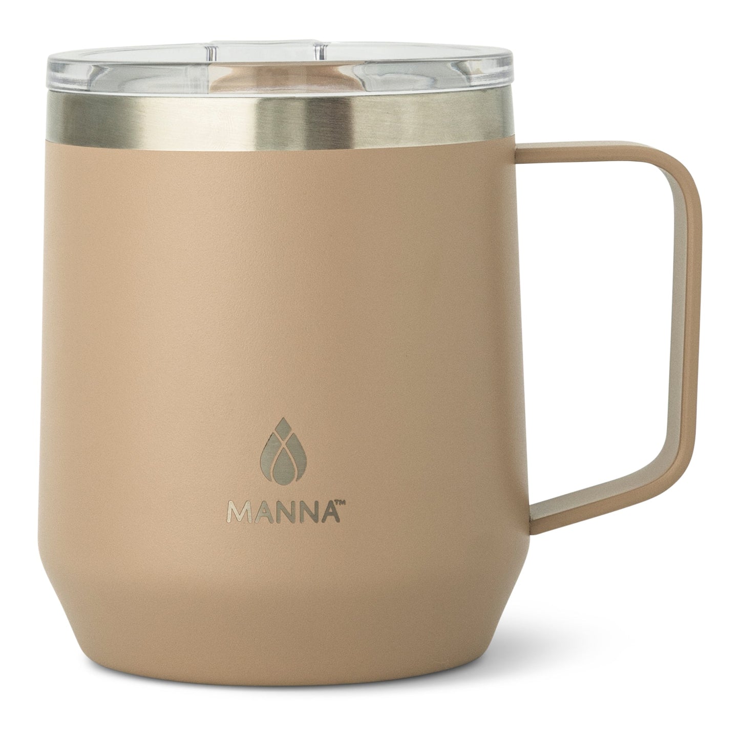 14-oz-arch-mug-m0 63565_02.jpg