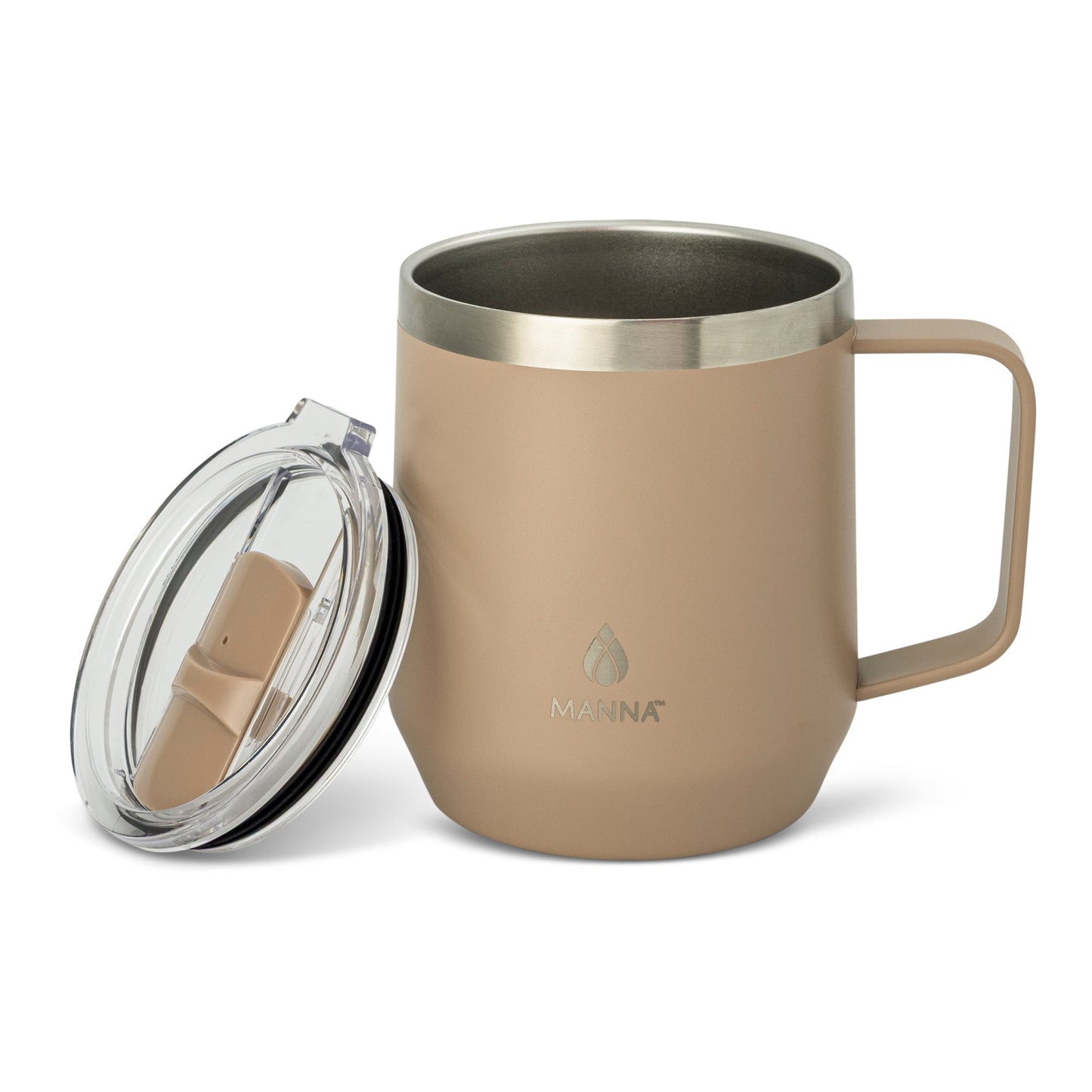 14-oz-arch-mug-m0 63565_03.jpg