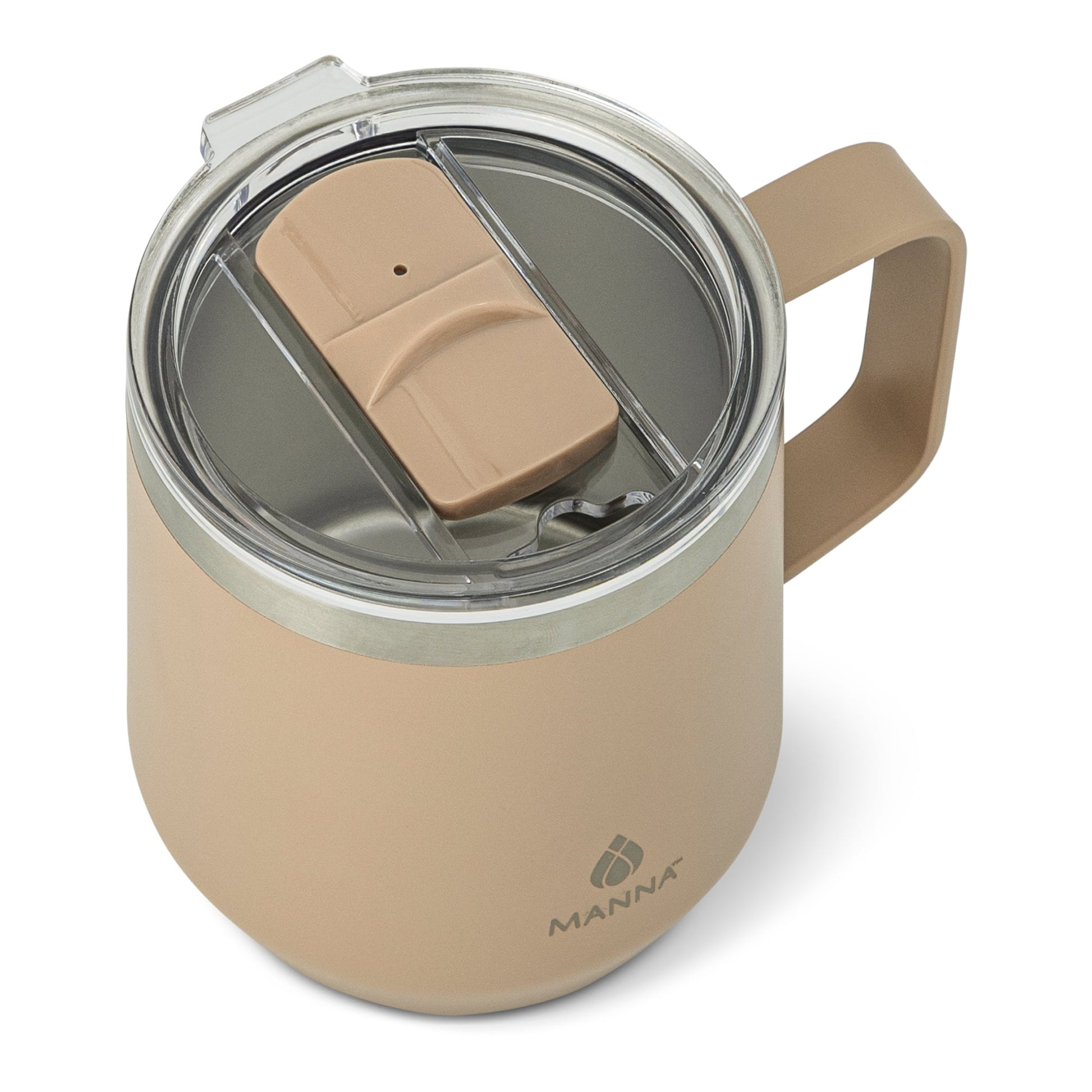 14-oz-arch-mug-m0 63565_04.jpg