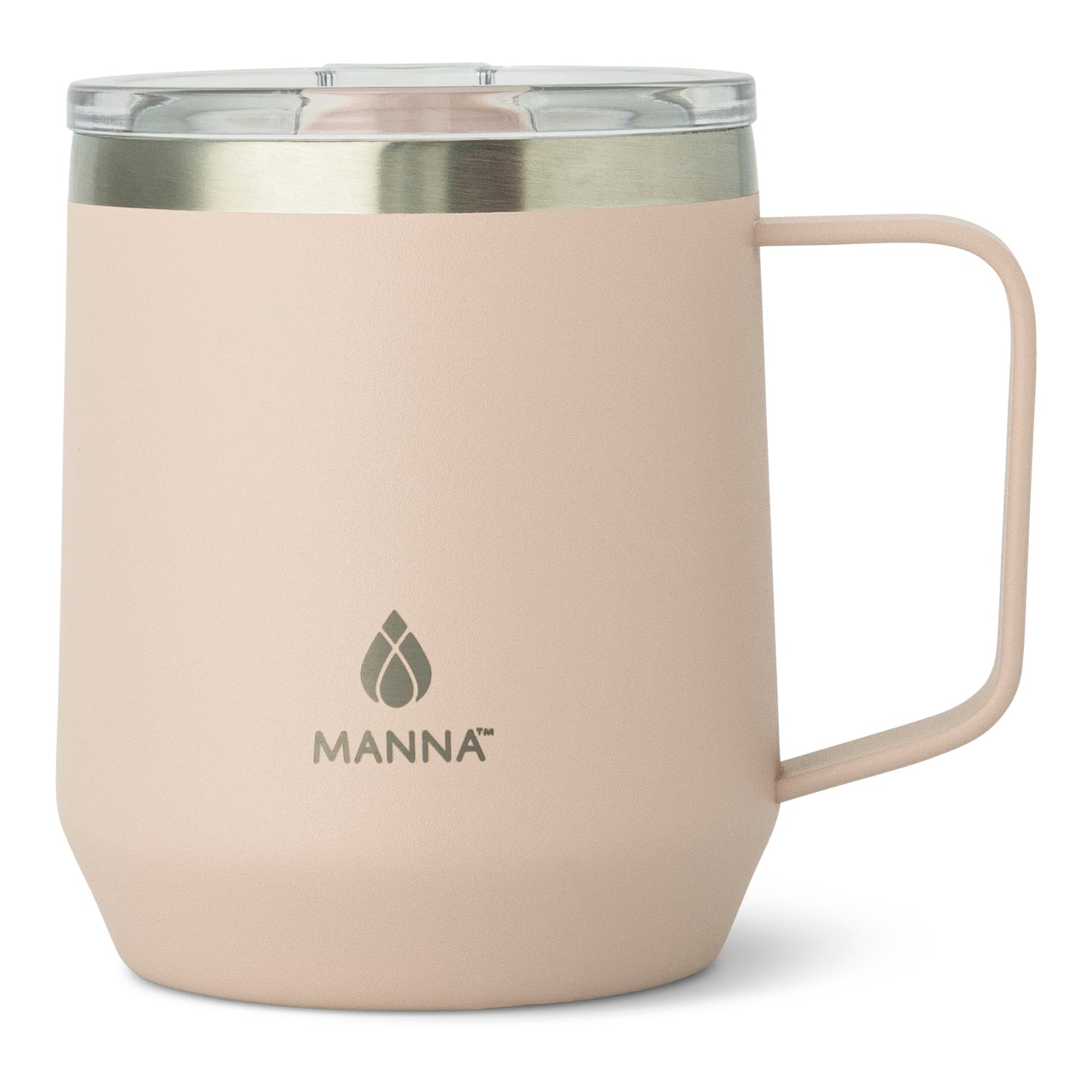 14-oz-arch-mug-m0 63566_02.jpg