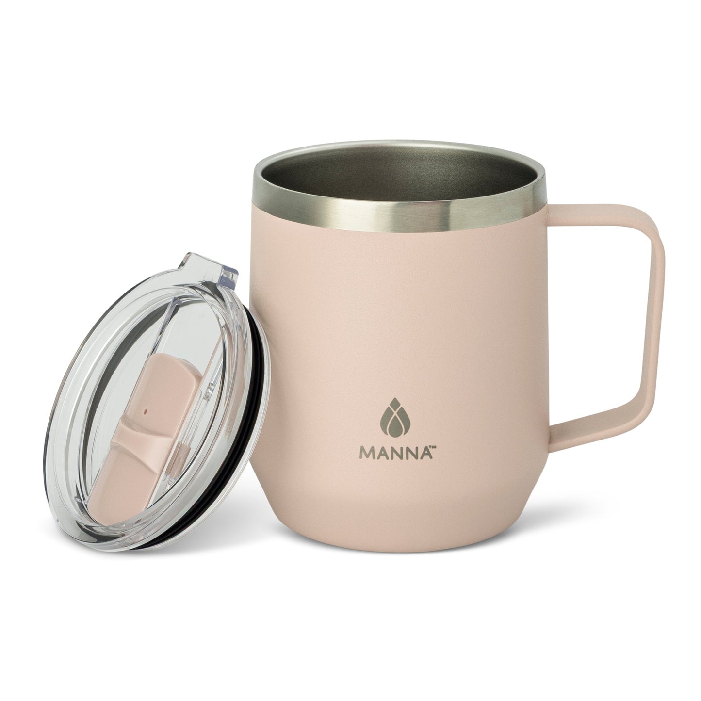 14-oz-arch-mug-m0 63566_03.jpg