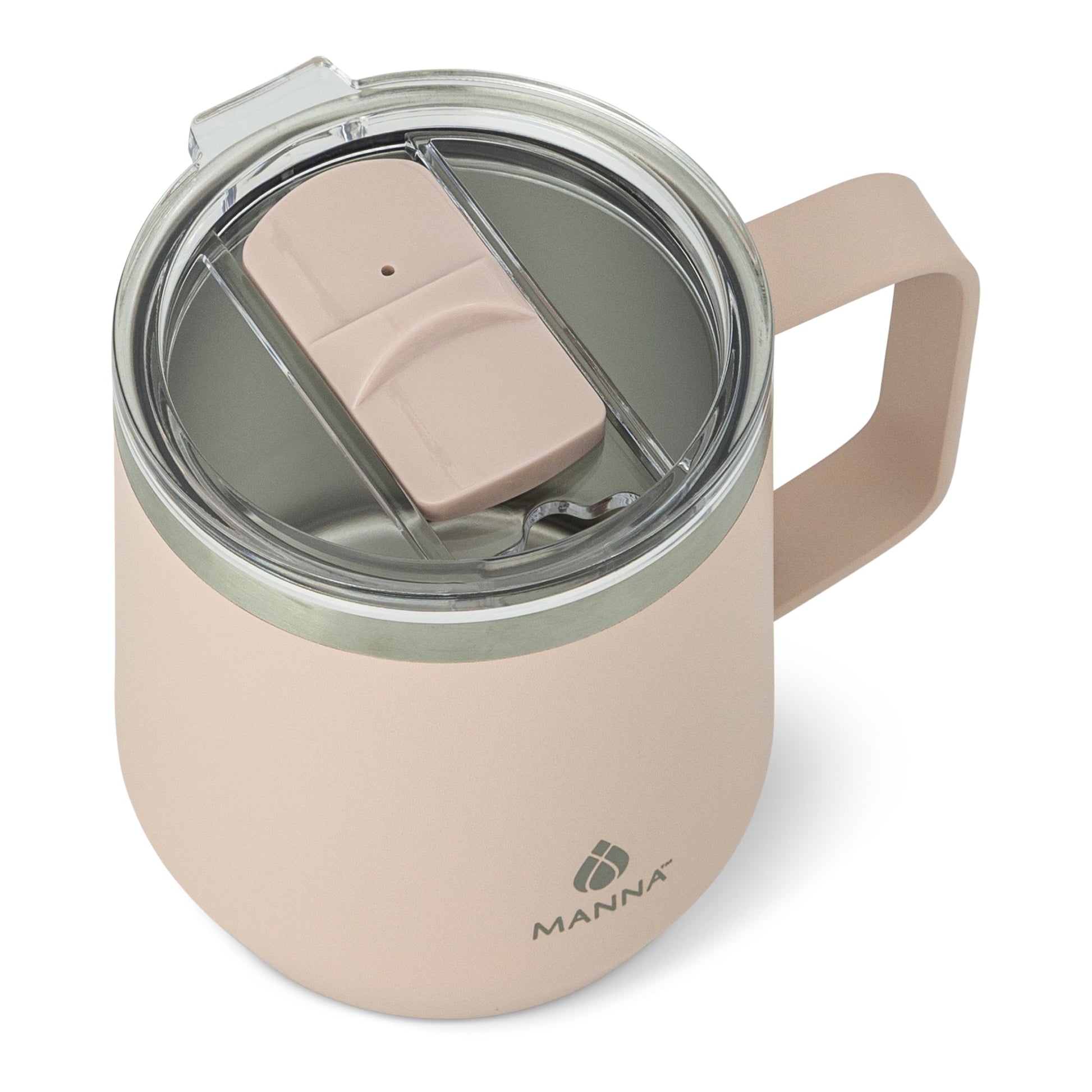 14-oz-arch-mug-m0 63566_04.jpg