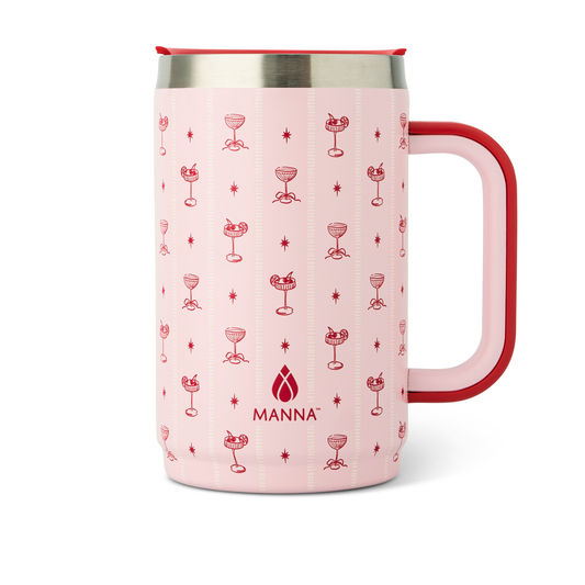 20-oz-tini-time-boulder-mug-m3 63580_02_1_edited.png