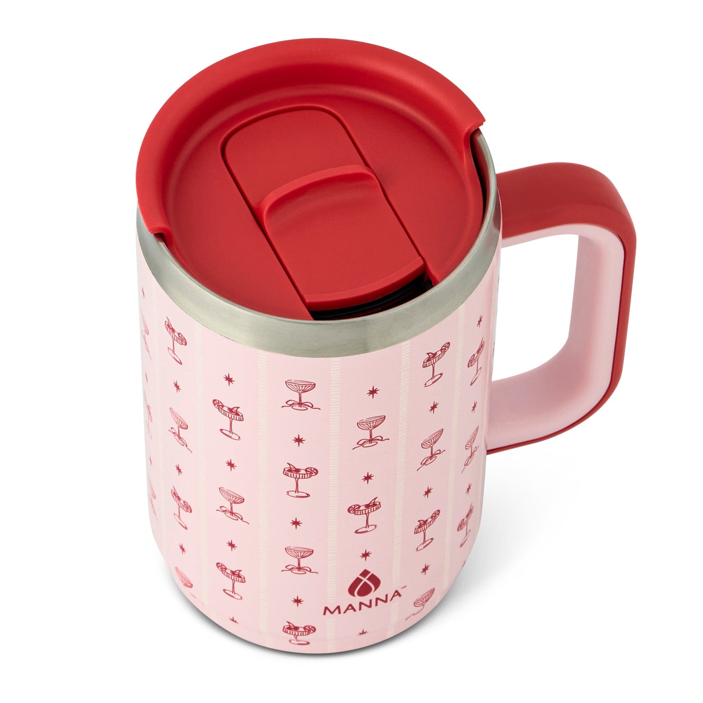 20-oz-tini-time-boulder-mug-m3 63580_04.jpg