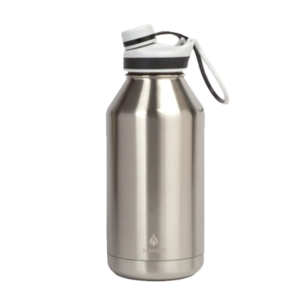 64-oz-ranger-pro-d5 64-OZ_17a60e23-7453-4cd9-a93c-79743919174c.png