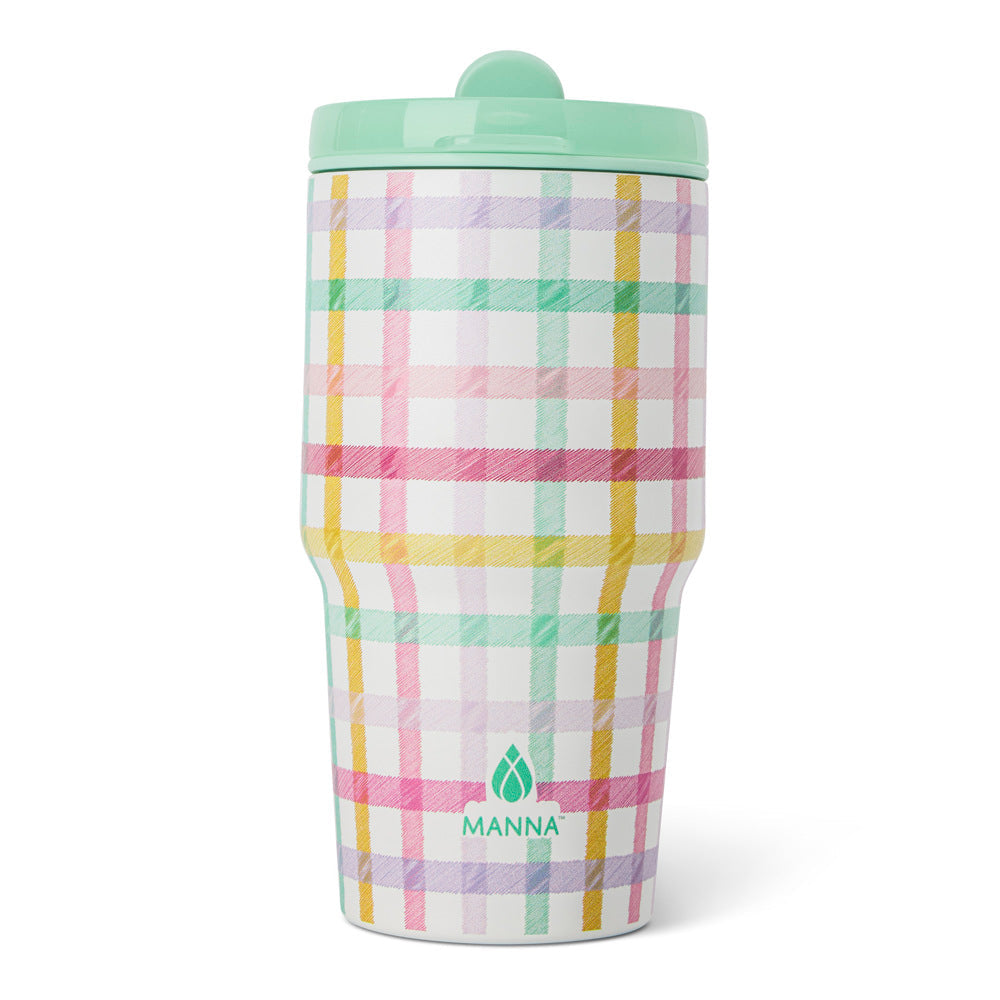 20-oz-bracelet-tumbler-pastel-picnic-t1 64056_02.jpg