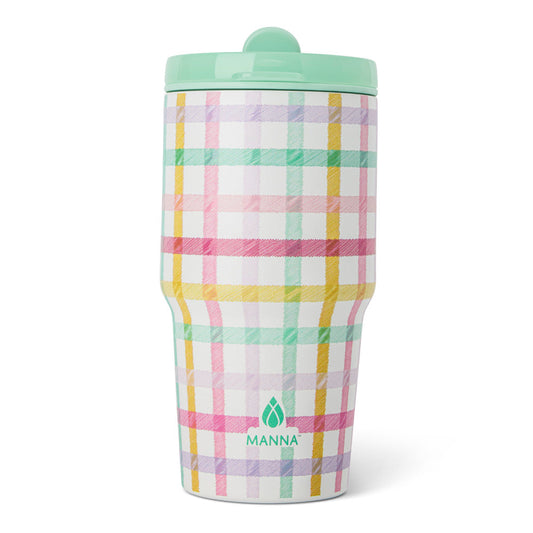 20-oz-bracelet-tumbler-pastel-picnic-t1 64056_02.jpg