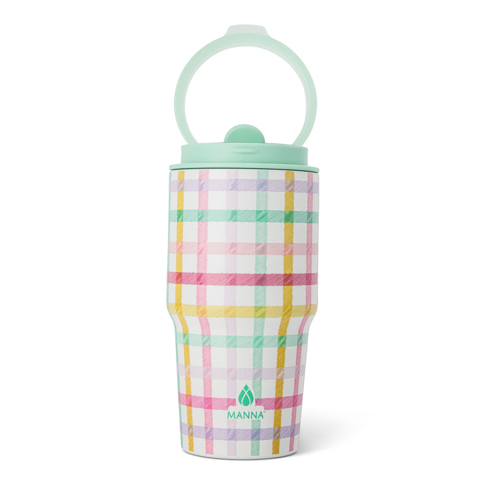 20-oz-bracelet-tumbler-pastel-picnic-t1 64056_03.jpg