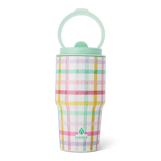 20-oz-bracelet-tumbler-pastel-picnic-t1 64056_03.jpg
