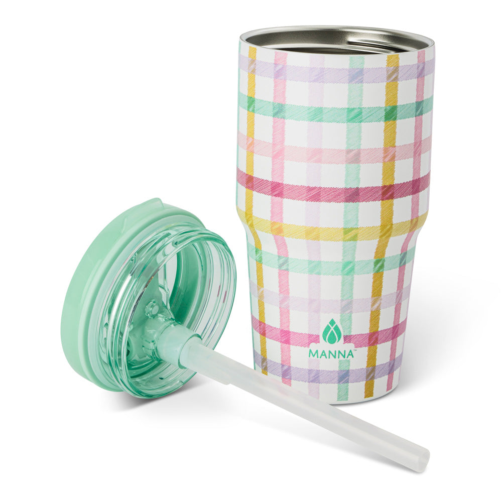20-oz-bracelet-tumbler-pastel-picnic-t1 64056_04.jpg