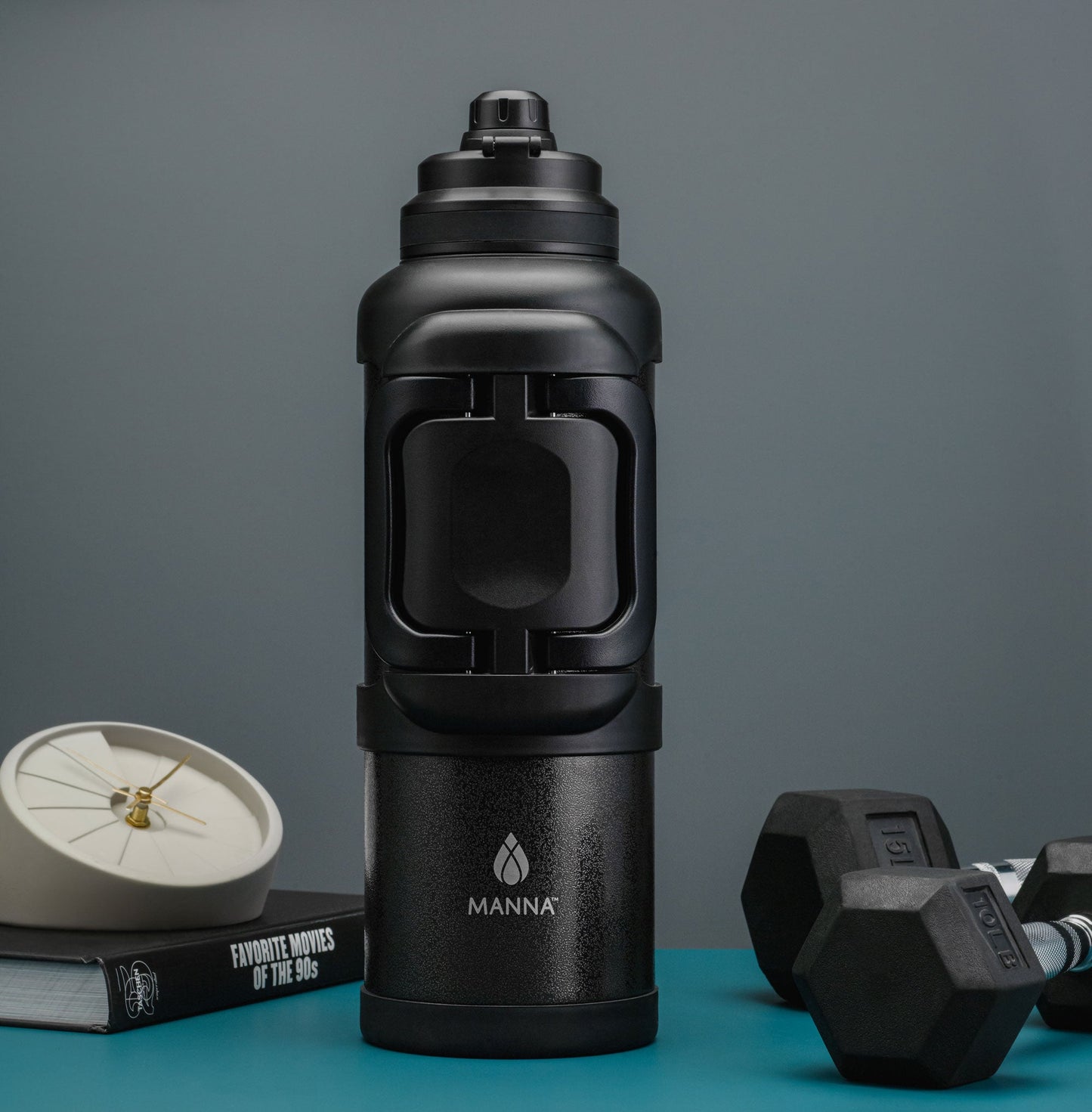4l-titan-bottle-135-oz-m4 A0029681.jpg