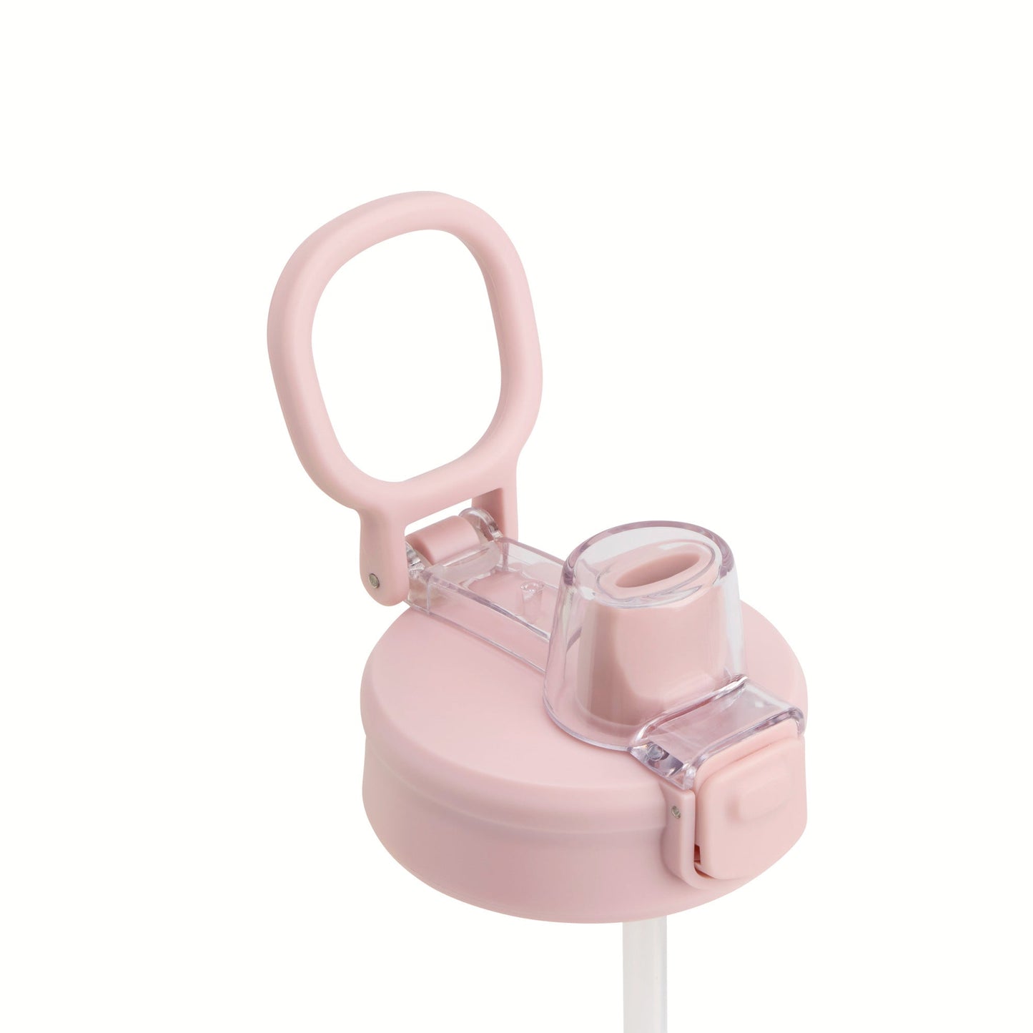 replacement-lid-for-push-bottle-g1 AMZ60067_03.jpg