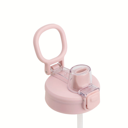 replacement-lid-for-push-bottle-g1 AMZ60067_03.jpg