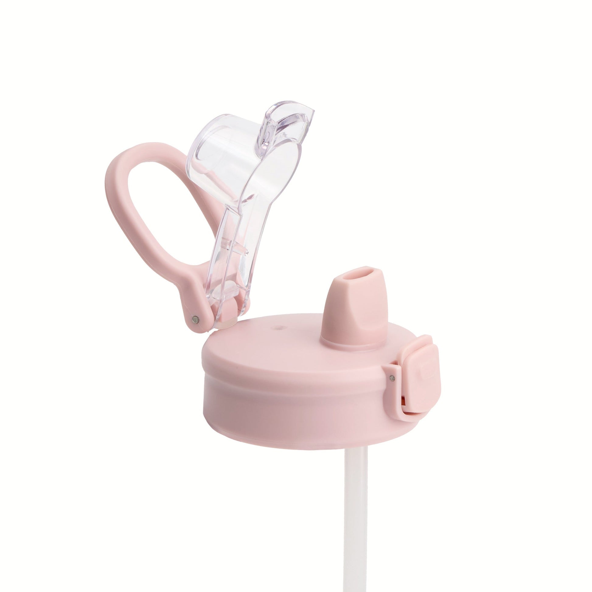 replacement-lid-for-push-bottle-g1 AMZ60067_04.jpg
