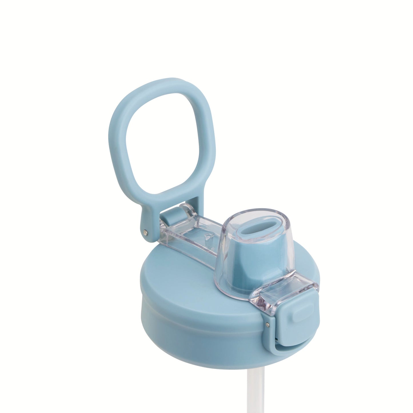 replacement-lid-for-push-bottle-g1 AMZ60068_03.jpg