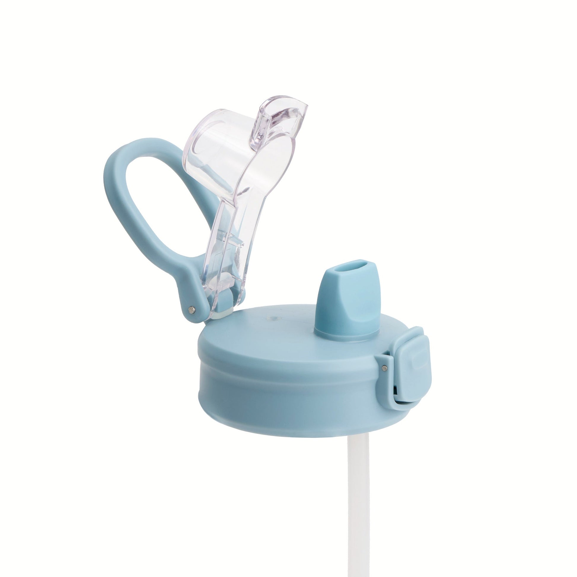 replacement-lid-for-push-bottle-g1 AMZ60068_04.jpg