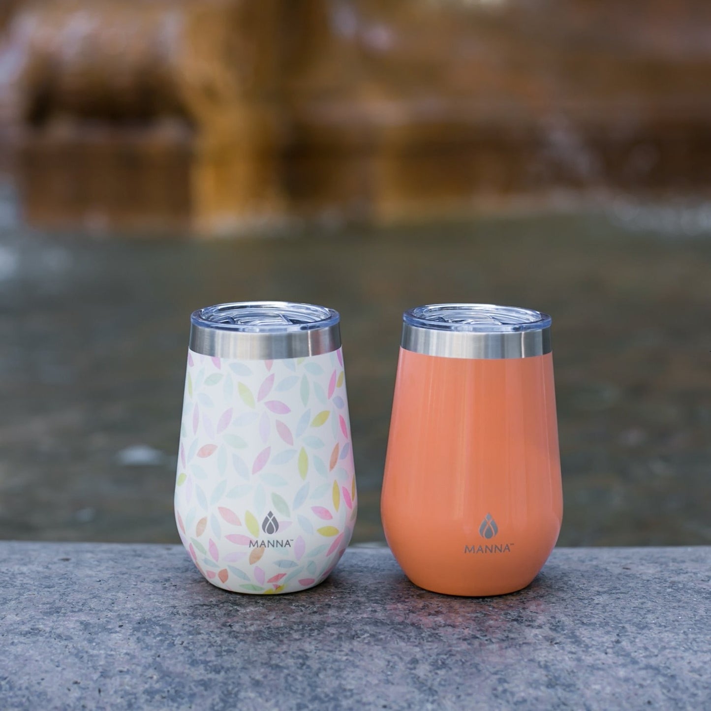 2-piece-springtime-wine-tumbler-set-w0 B3C0911_c14a0340-9e5f-4bd5-a76c-e3730fdf32fb.jpg