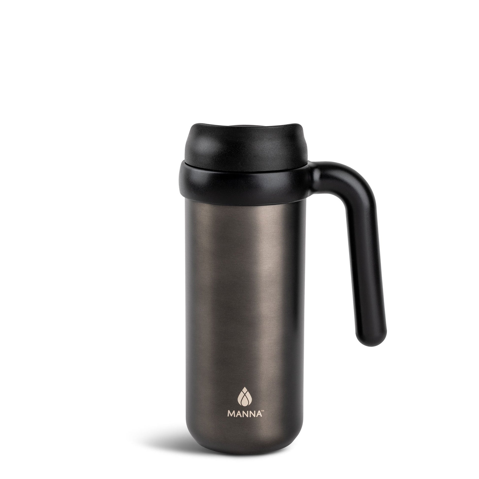 16-oz-mocha-travel-mug-f4 Black_21561-WEB_01_1.jpg