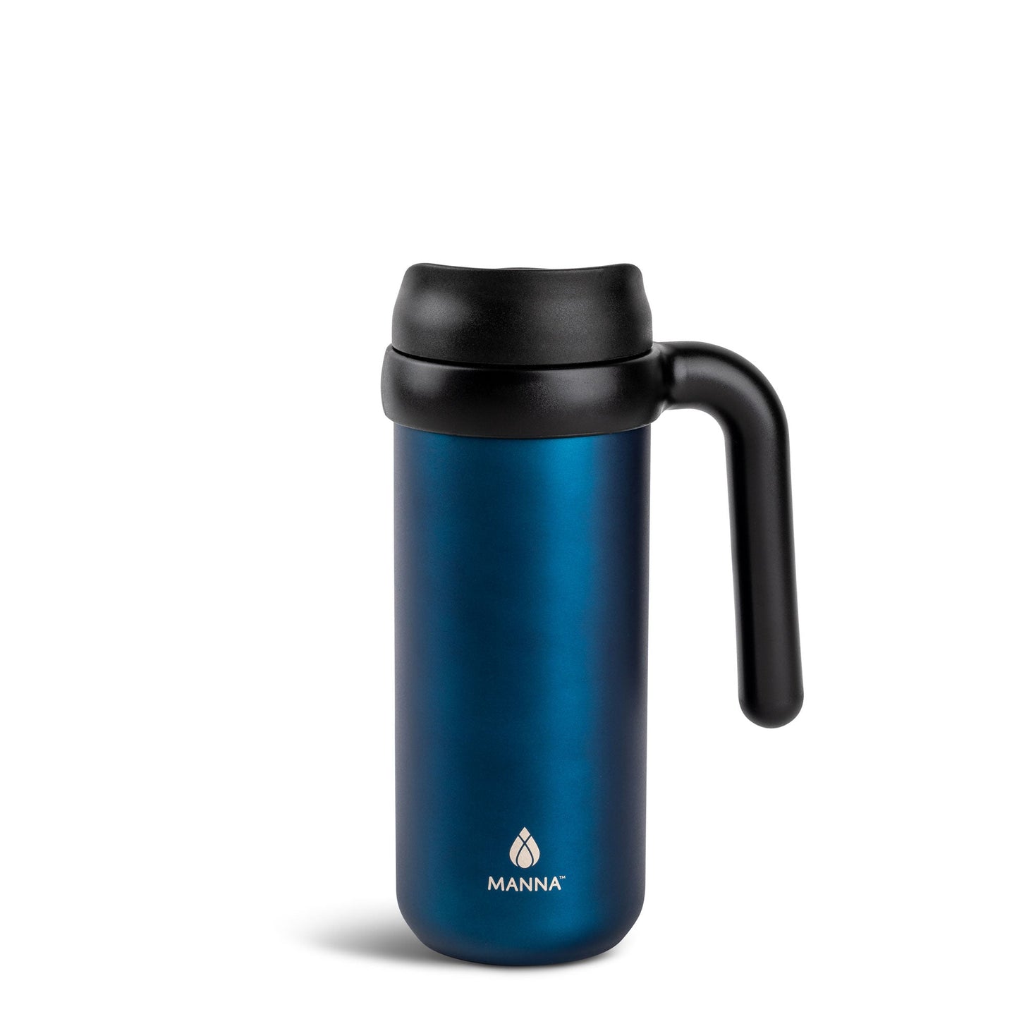 16-oz-mocha-travel-mug-f4 Blue_21561-WEB_01_1.jpg