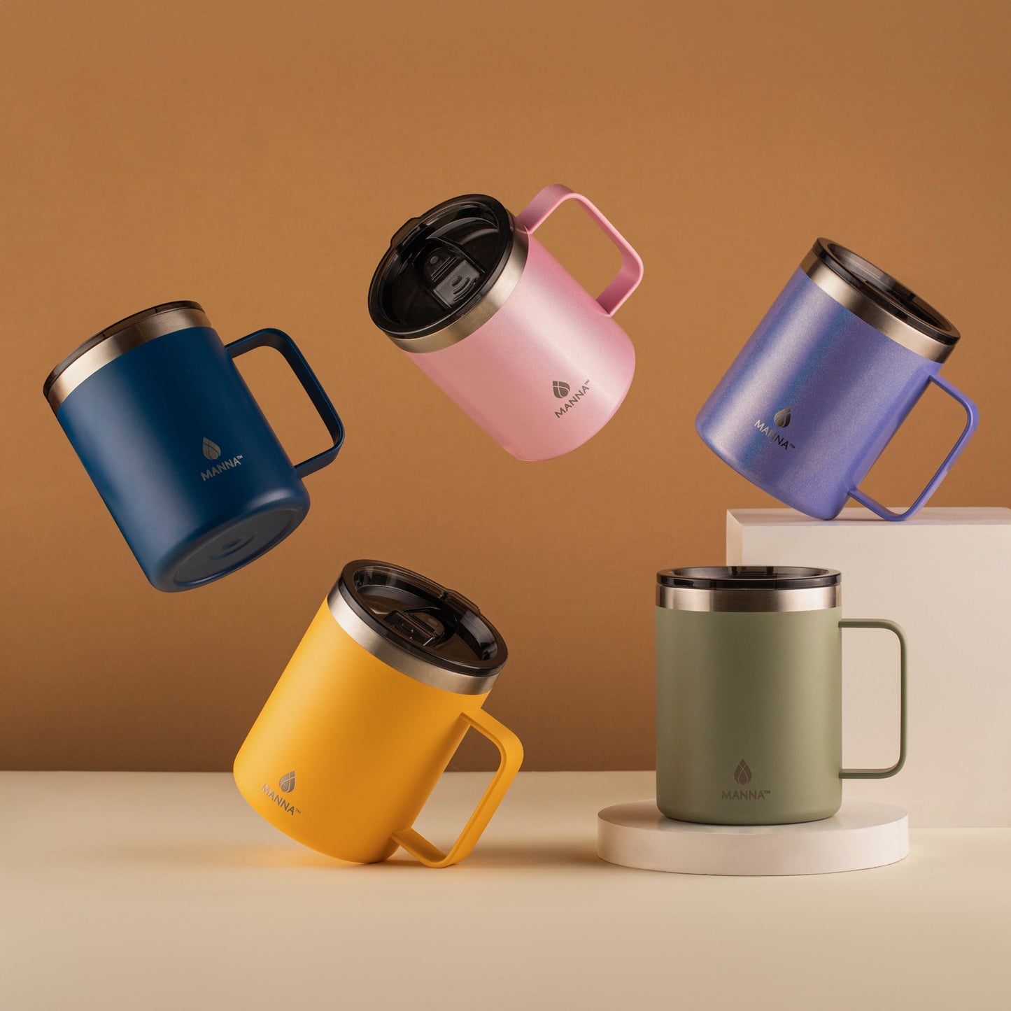 12-oz-bluff-mug-m0 Bluff0U8A6255_599ca4af-afa2-40c2-85fd-d526f0060fc0.jpg