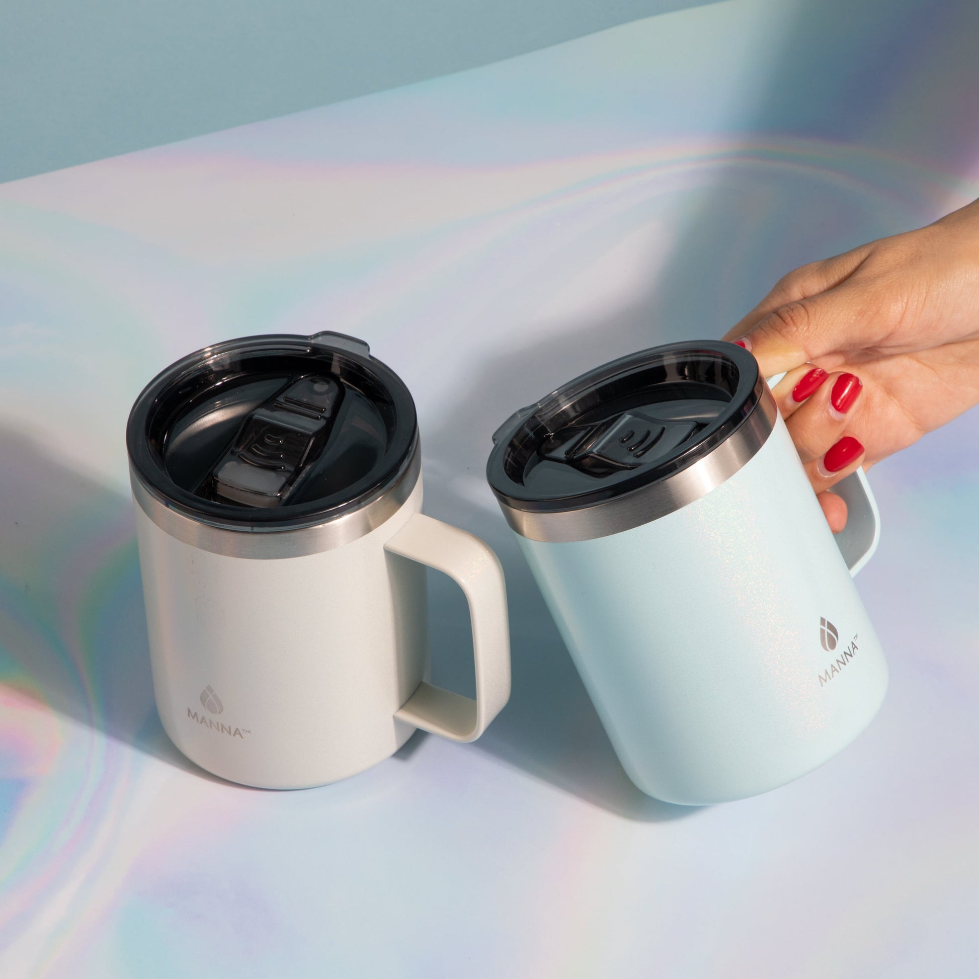 12-oz-bluff-mug-m0 Bluff2.jpg