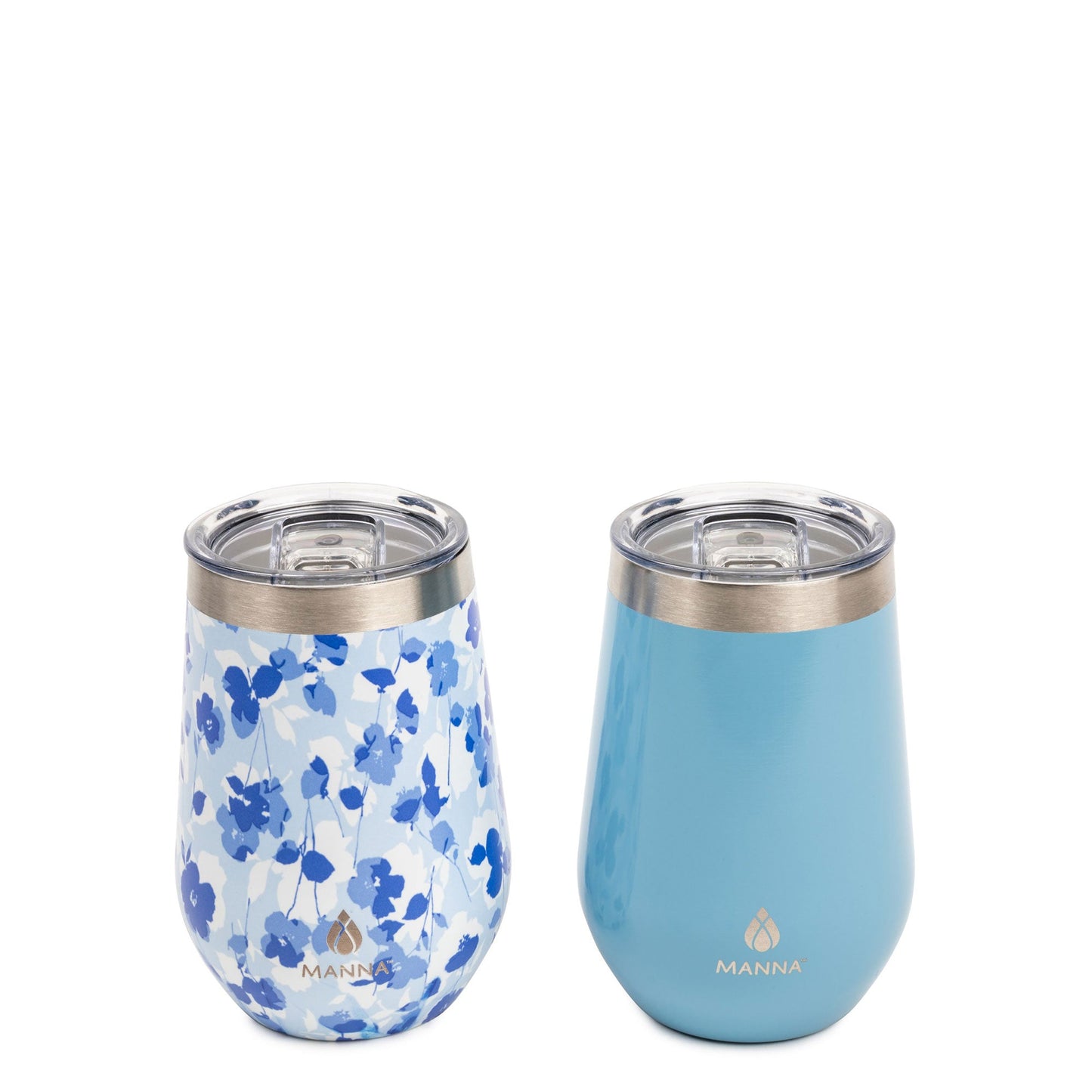 2-piece-springtime-wine-tumbler-set-w0 Bluw_21561-WEB_01_1.jpg