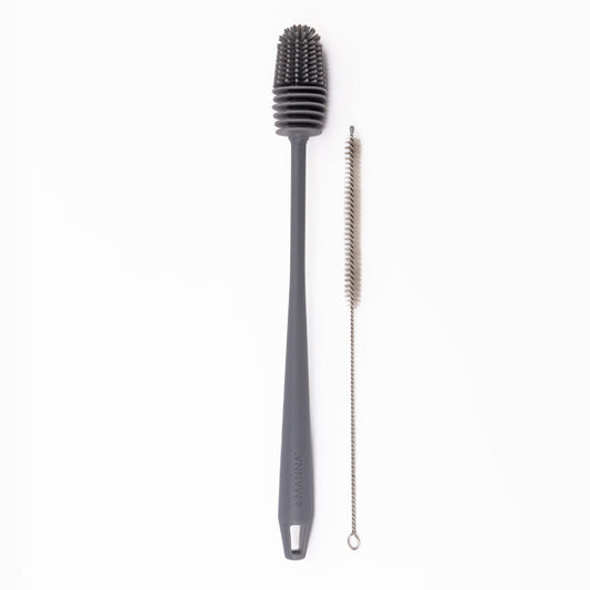 2-piece-silicone-straw-and-bottle-cleaner-set-h0 Bottle-Brush-Whites_-3.jpg