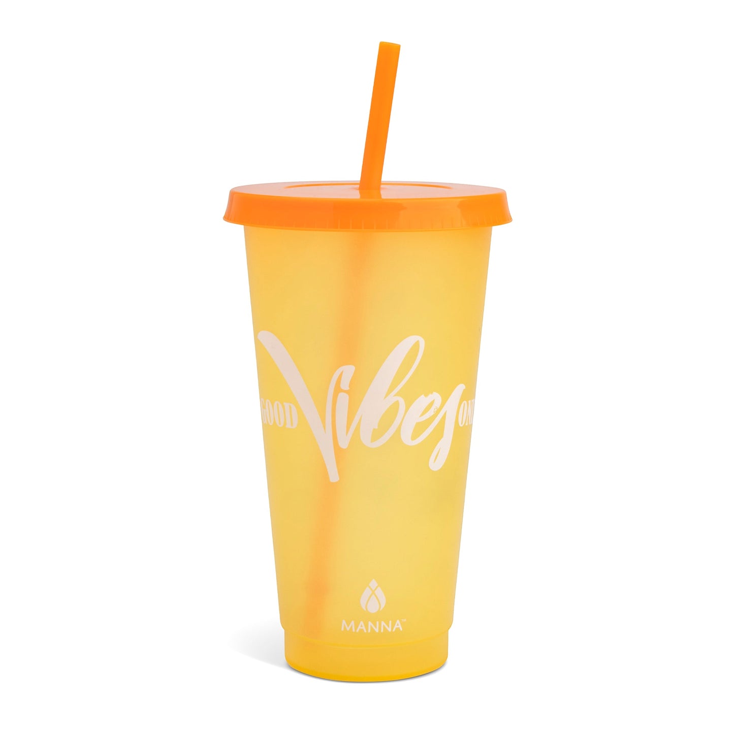 6-piece-motivation-color-changing-cup-set-j0 CCSet4_1.jpg