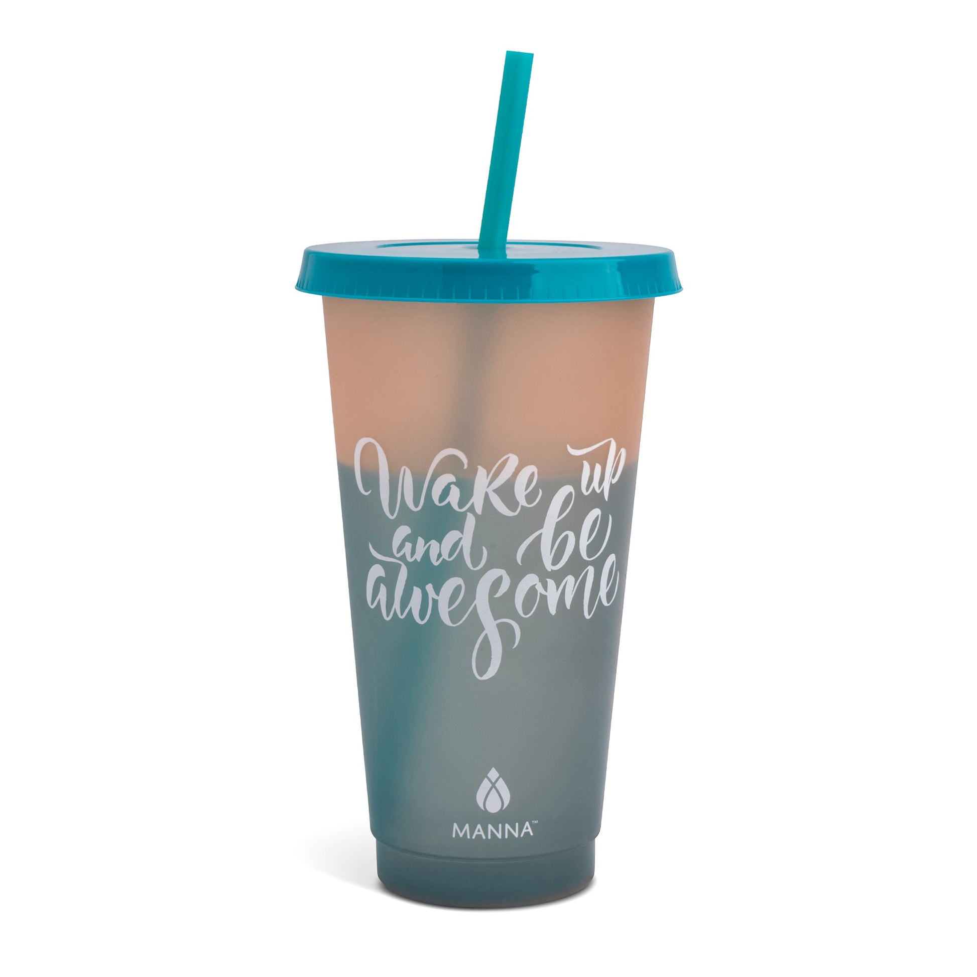 6-piece-motivation-color-changing-cup-set-j0 CCSet4_10.jpg