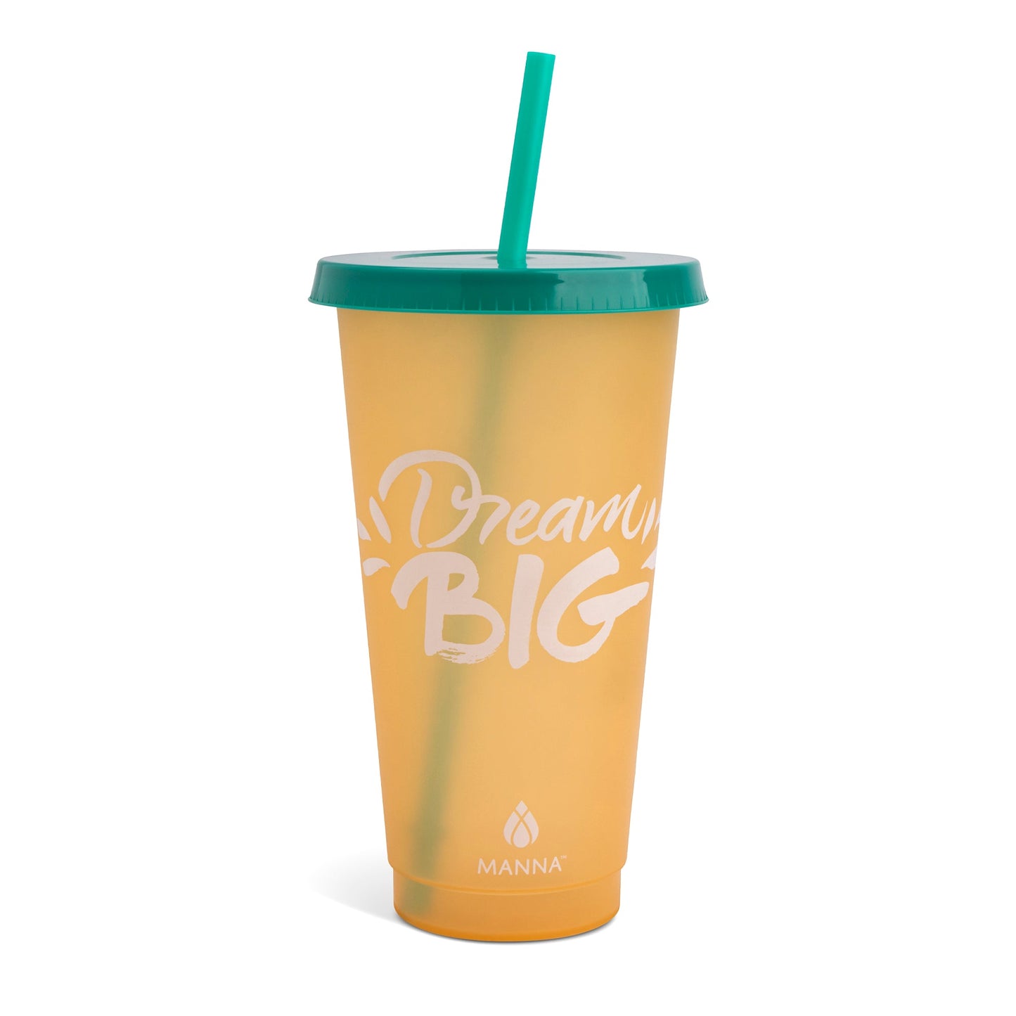 6-piece-motivation-color-changing-cup-set-j0 CCSet4_11.jpg