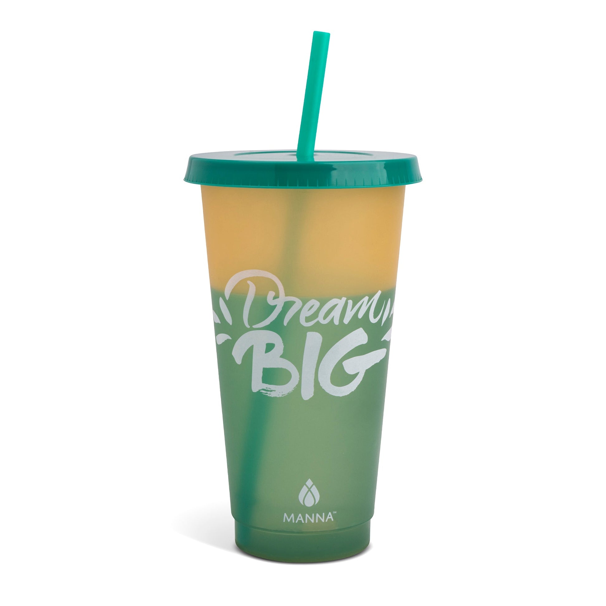 6-piece-motivation-color-changing-cup-set-j0 CCSet4_12.jpg