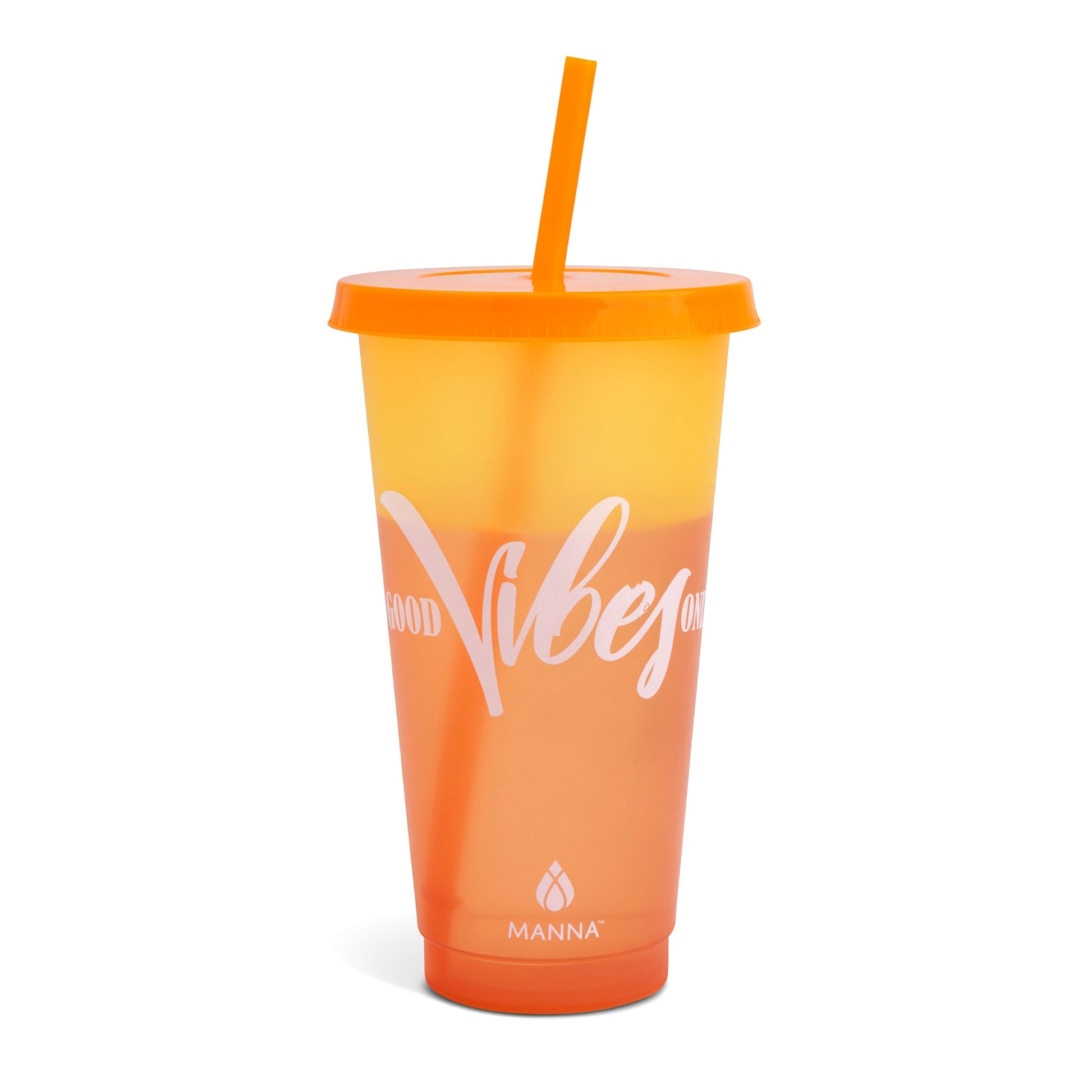 6-piece-motivation-color-changing-cup-set-j0 CCSet4_2.jpg