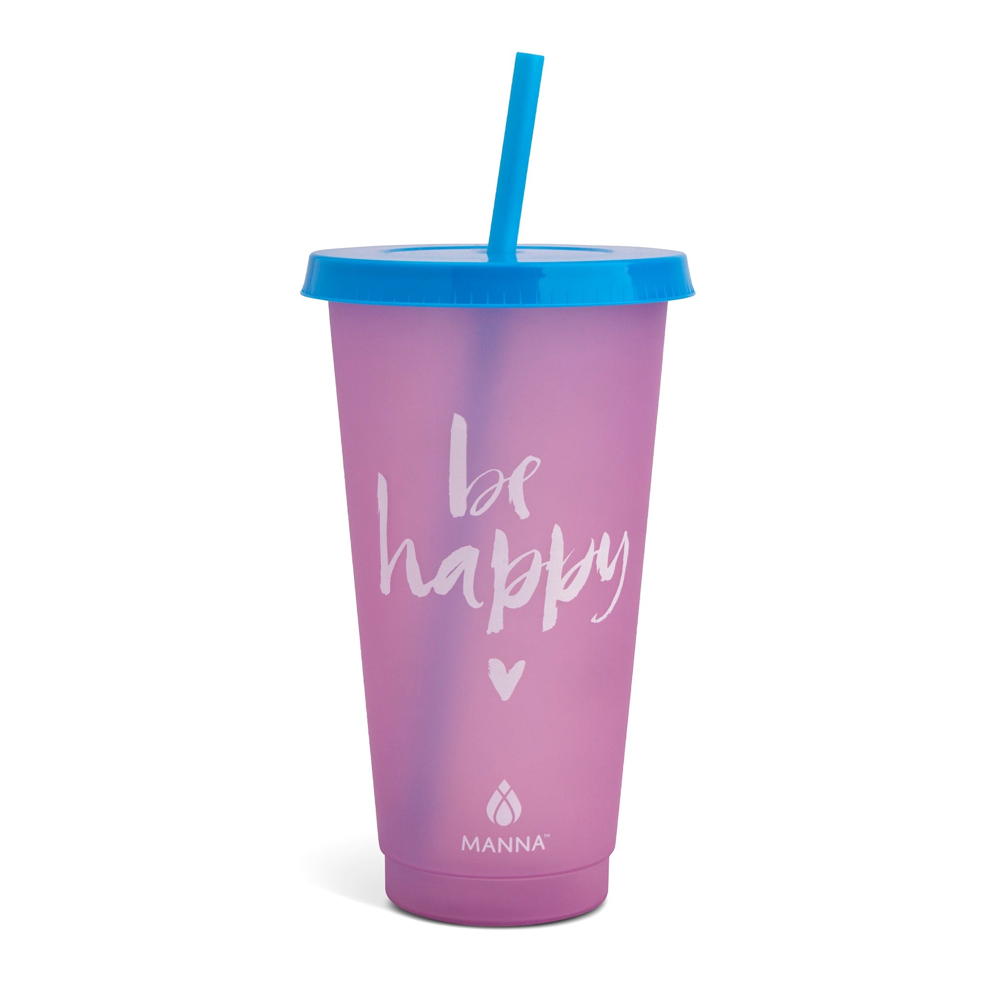 6-piece-motivation-color-changing-cup-set-j0 CCSet4_3.jpg