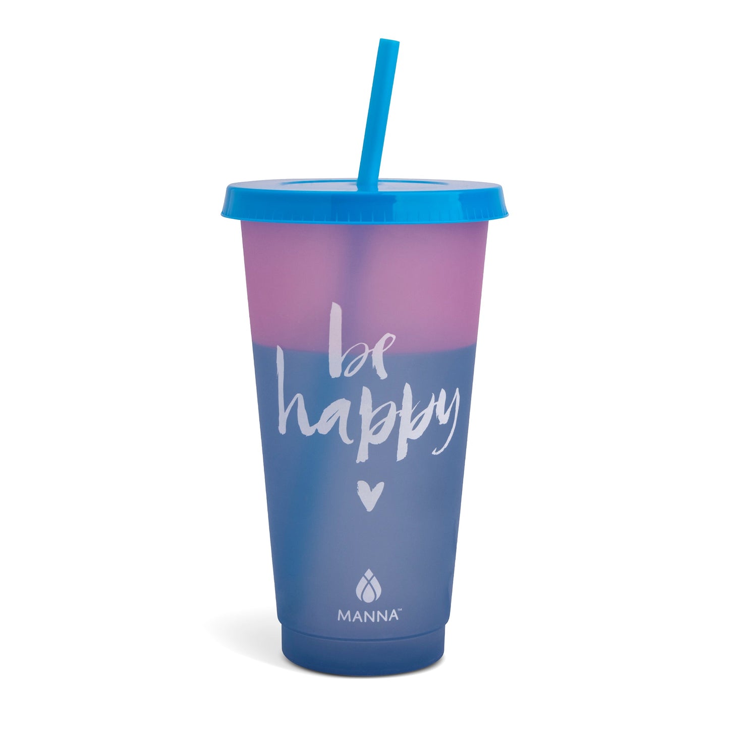 6-piece-motivation-color-changing-cup-set-j0 CCSet4_4.jpg