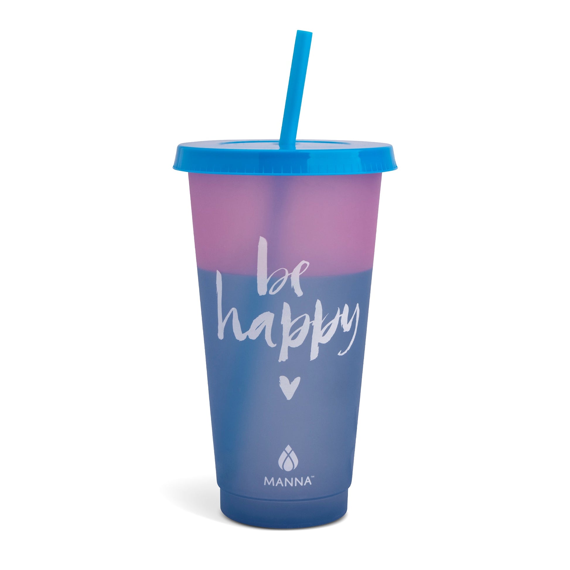 6-piece-motivation-color-changing-cup-set-j0 CCSet4_4.jpg