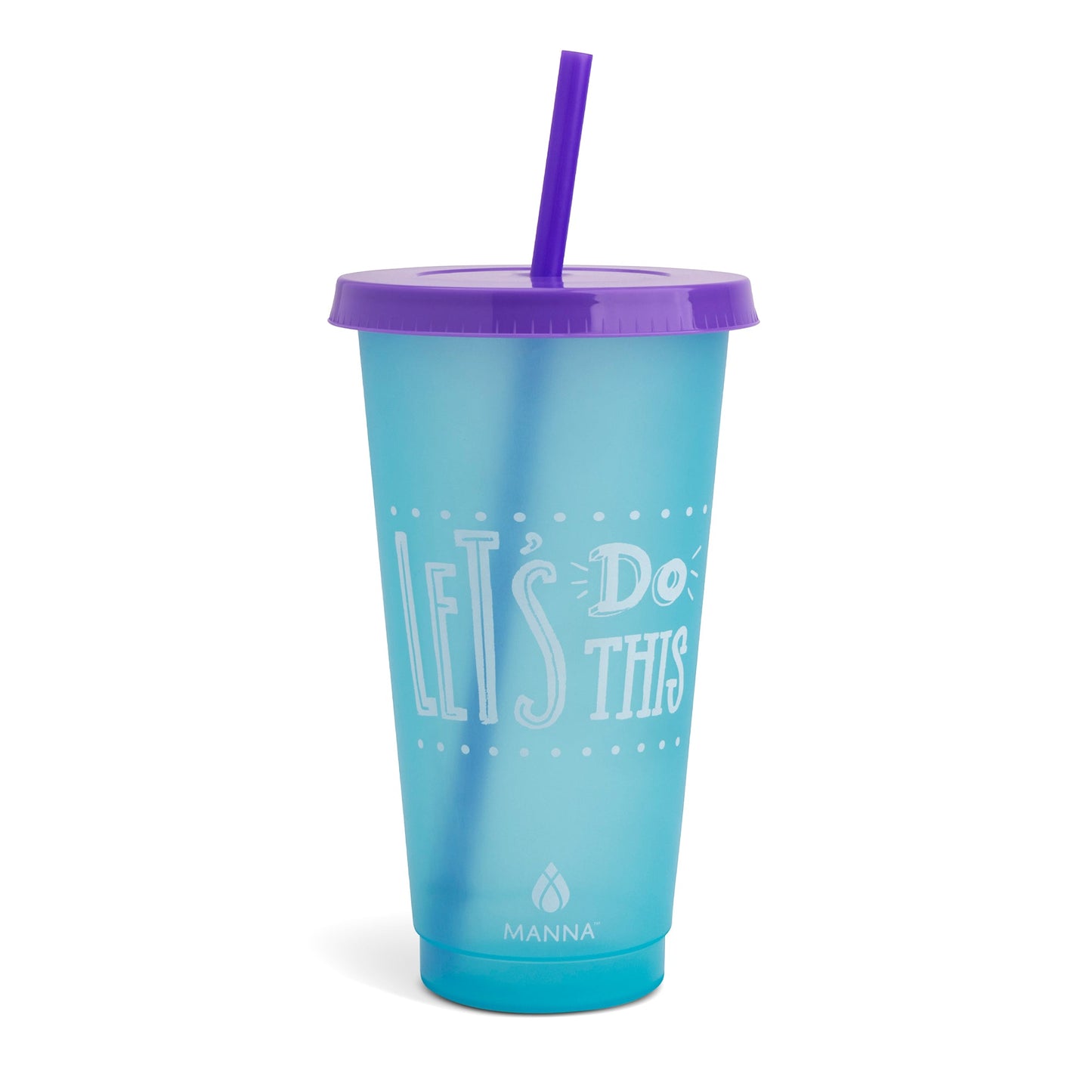 6-piece-motivation-color-changing-cup-set-j0 CCSet4_5.jpg