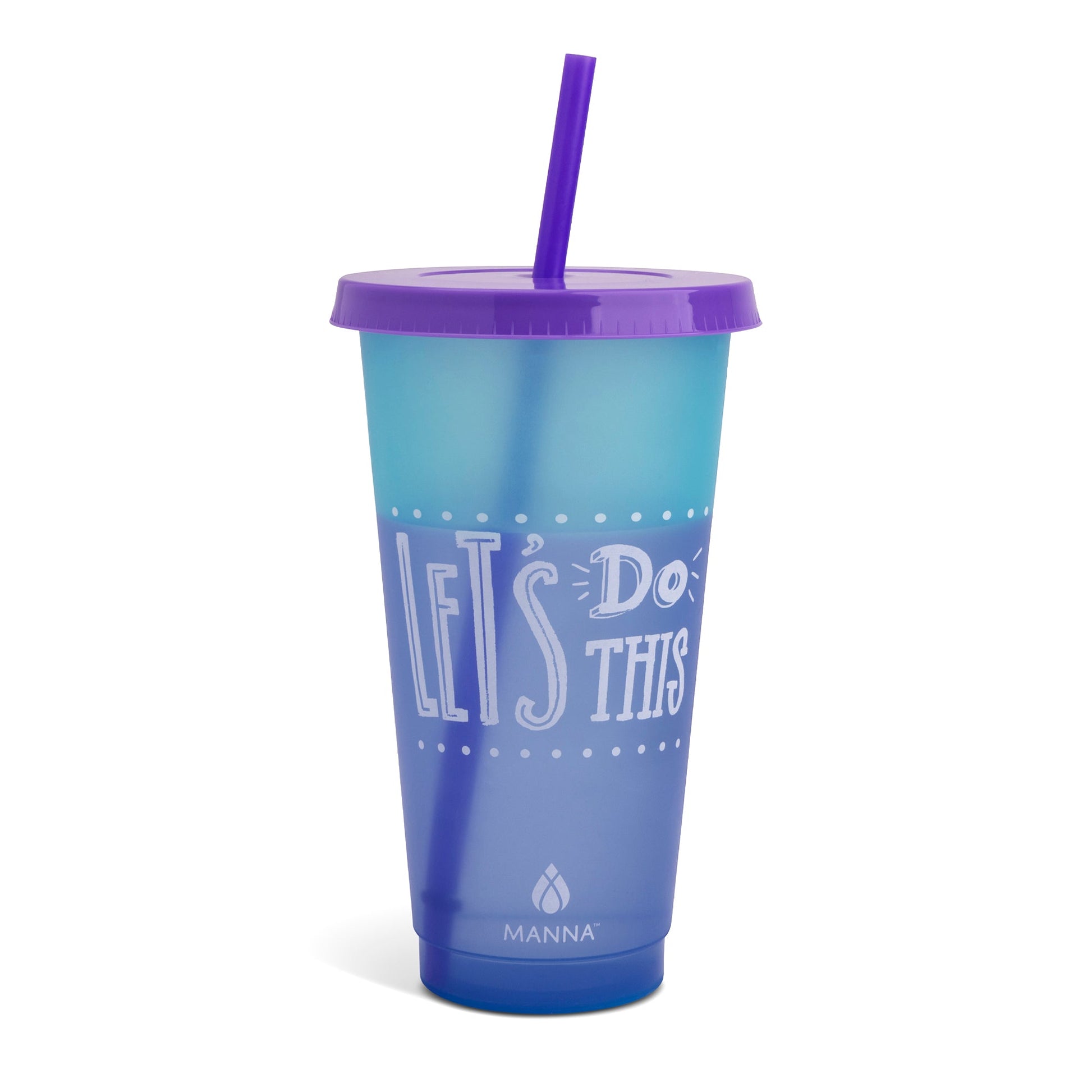 6-piece-motivation-color-changing-cup-set-j0 CCSet4_6.jpg