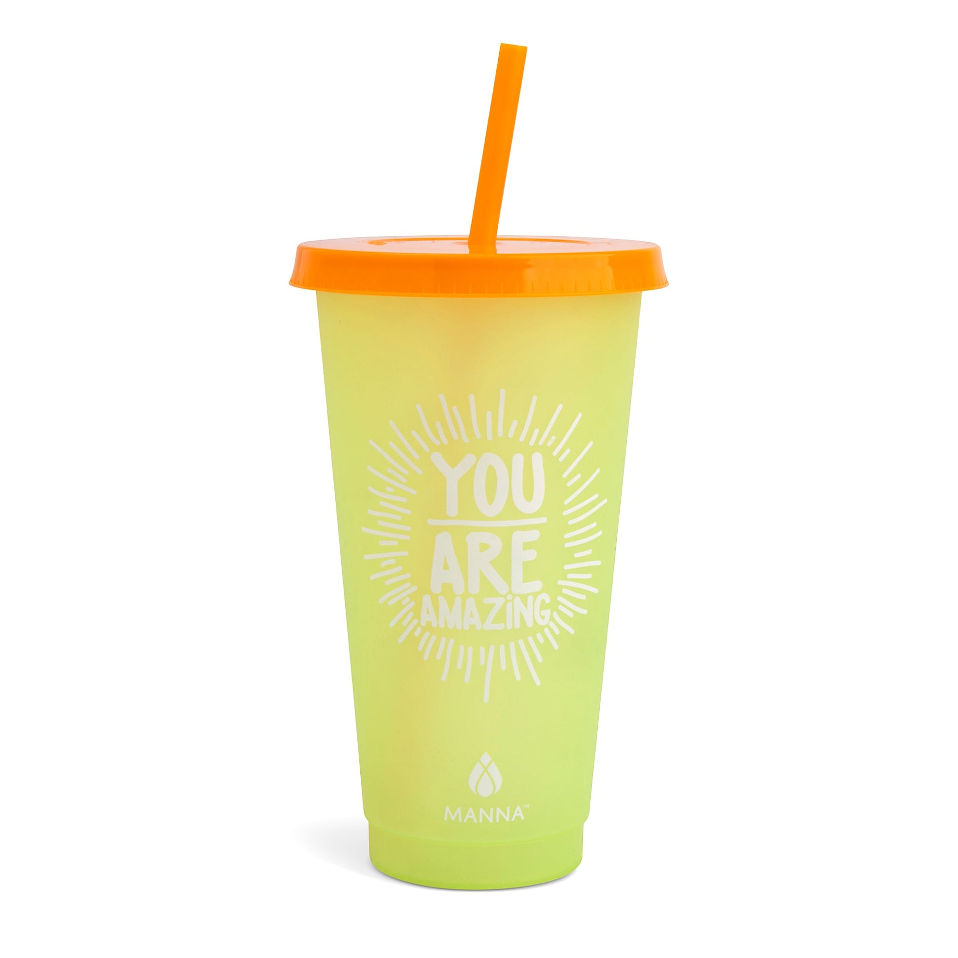 6-piece-motivation-color-changing-cup-set-j0 CCSet4_7.jpg