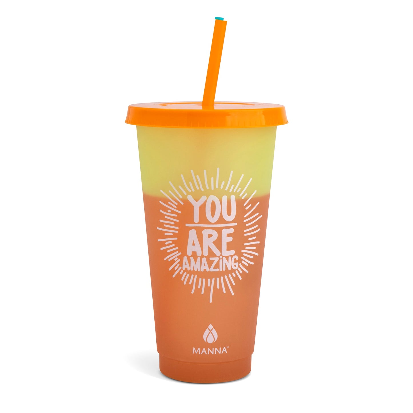 6-piece-motivation-color-changing-cup-set-j0 CCSet4_8.jpg