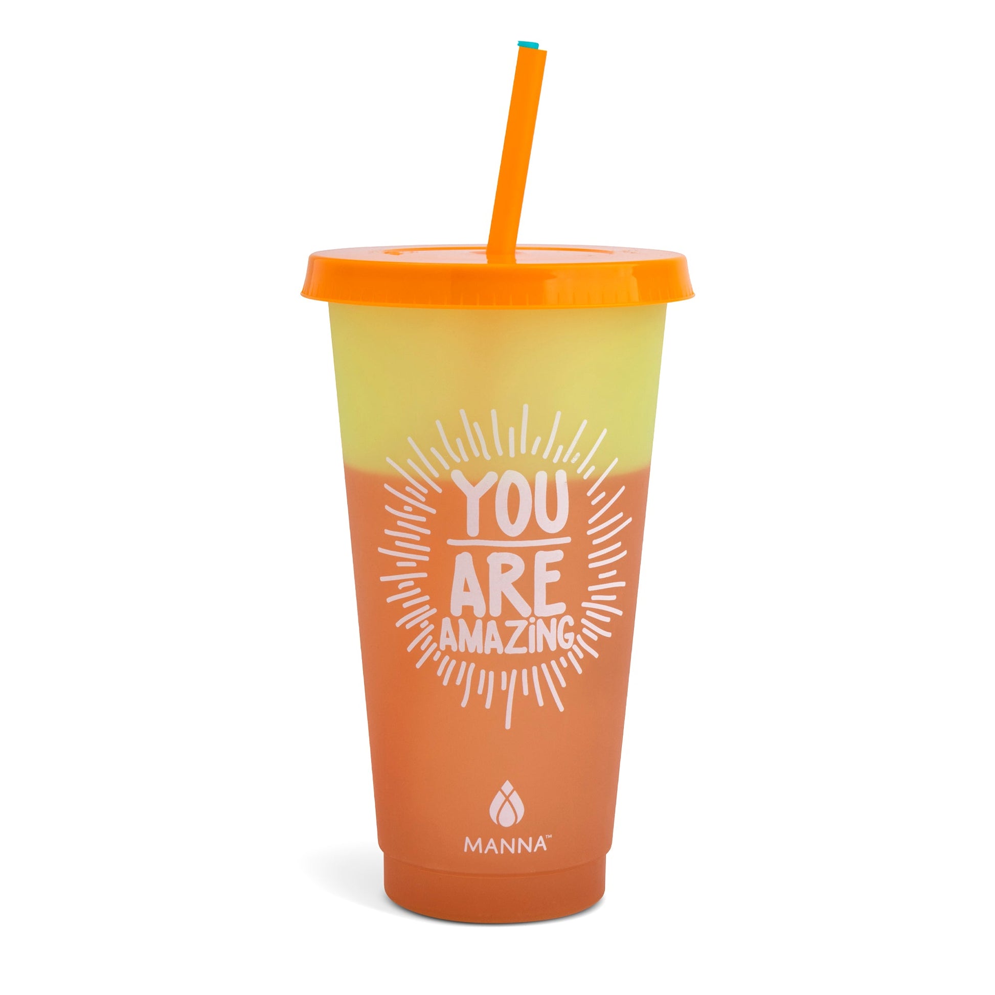 6-piece-motivation-color-changing-cup-set-j0 CCSet4_8.jpg