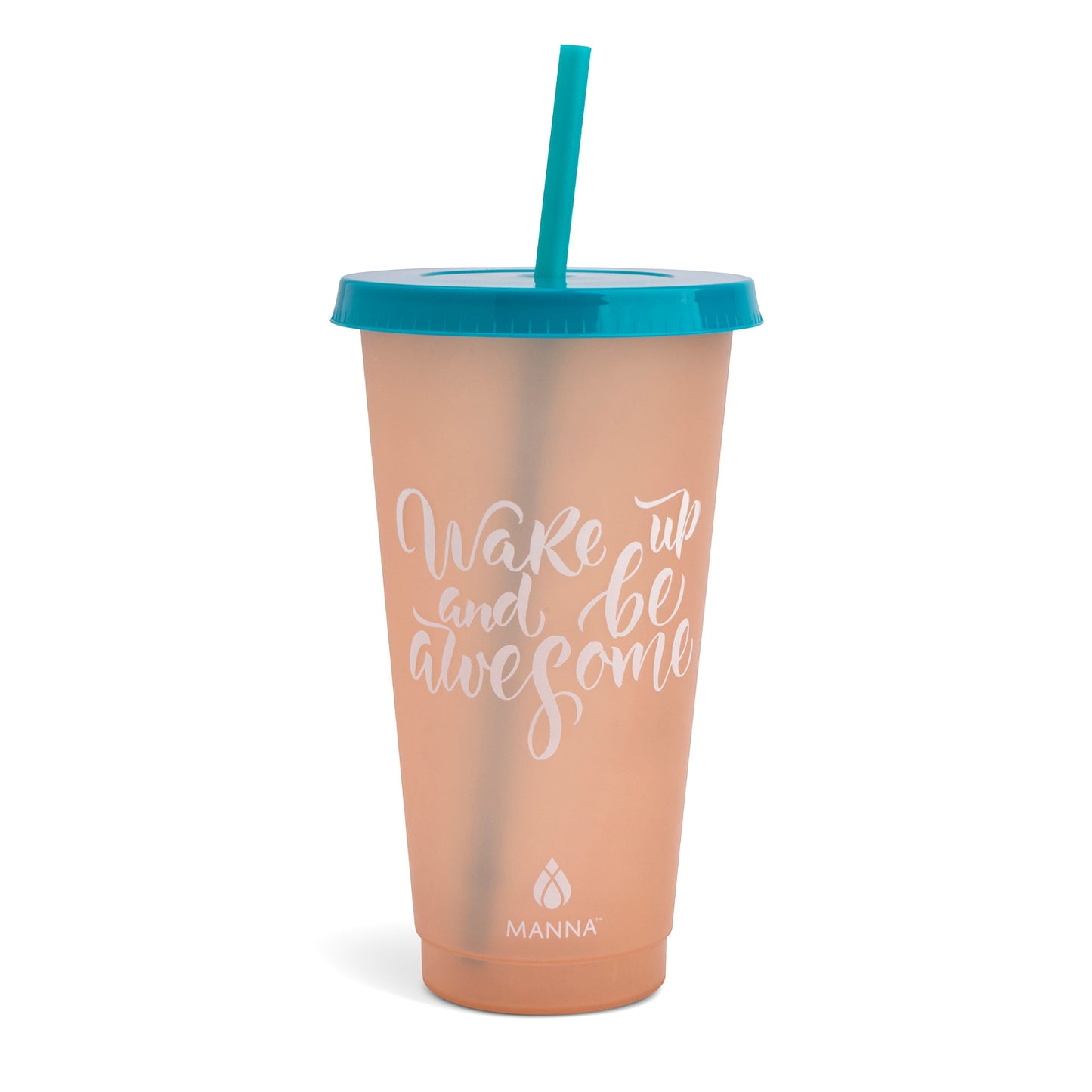 6-piece-motivation-color-changing-cup-set-j0 CCSet4_9.jpg