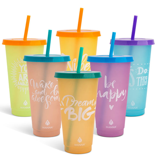 6-piece-motivation-color-changing-cup-set-j0 CCSet4_Group.jpg