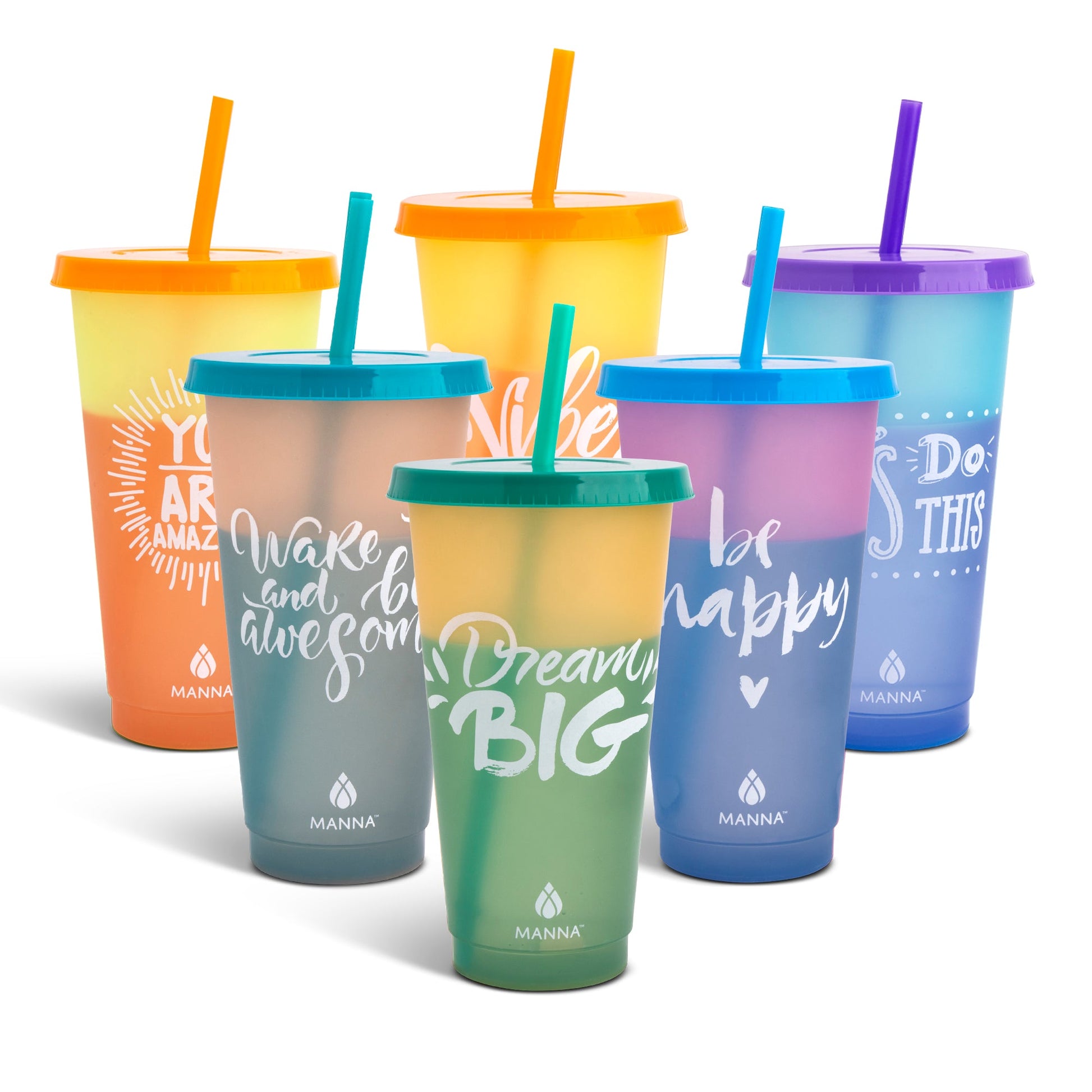 6-piece-motivation-color-changing-cup-set-j0 CCSet4_Group_Water.jpg