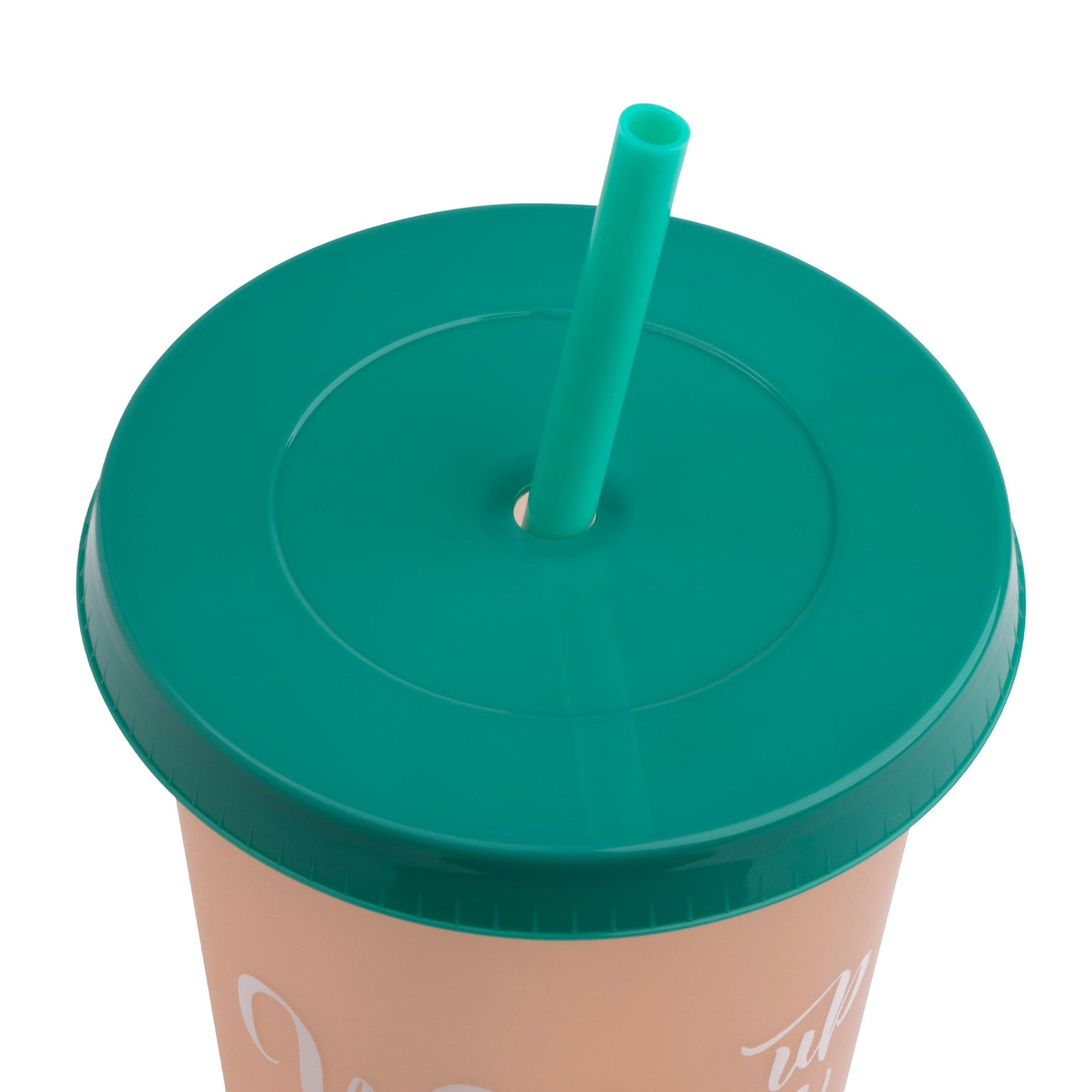 6-piece-motivation-color-changing-cup-set-j0 CCSet4_Lids1.jpg