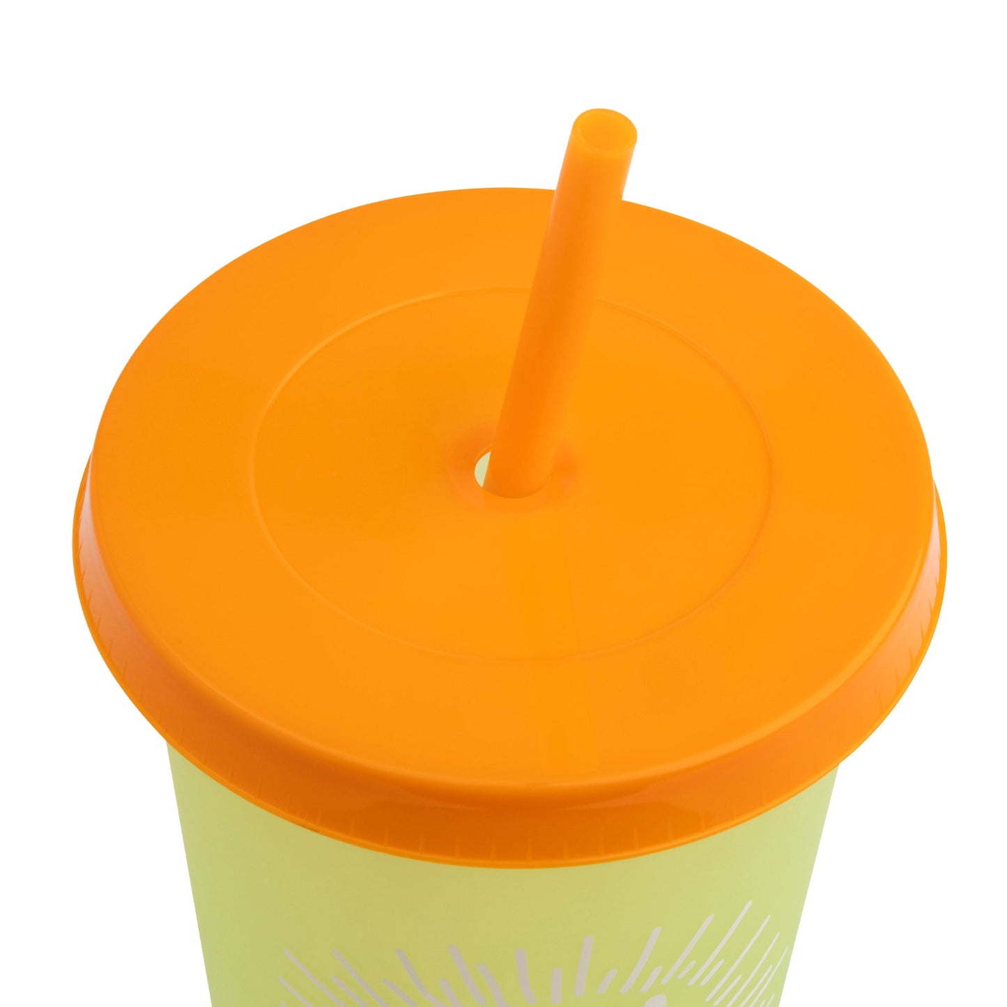6-piece-motivation-color-changing-cup-set-j0 CCSet4_Lids2.jpg