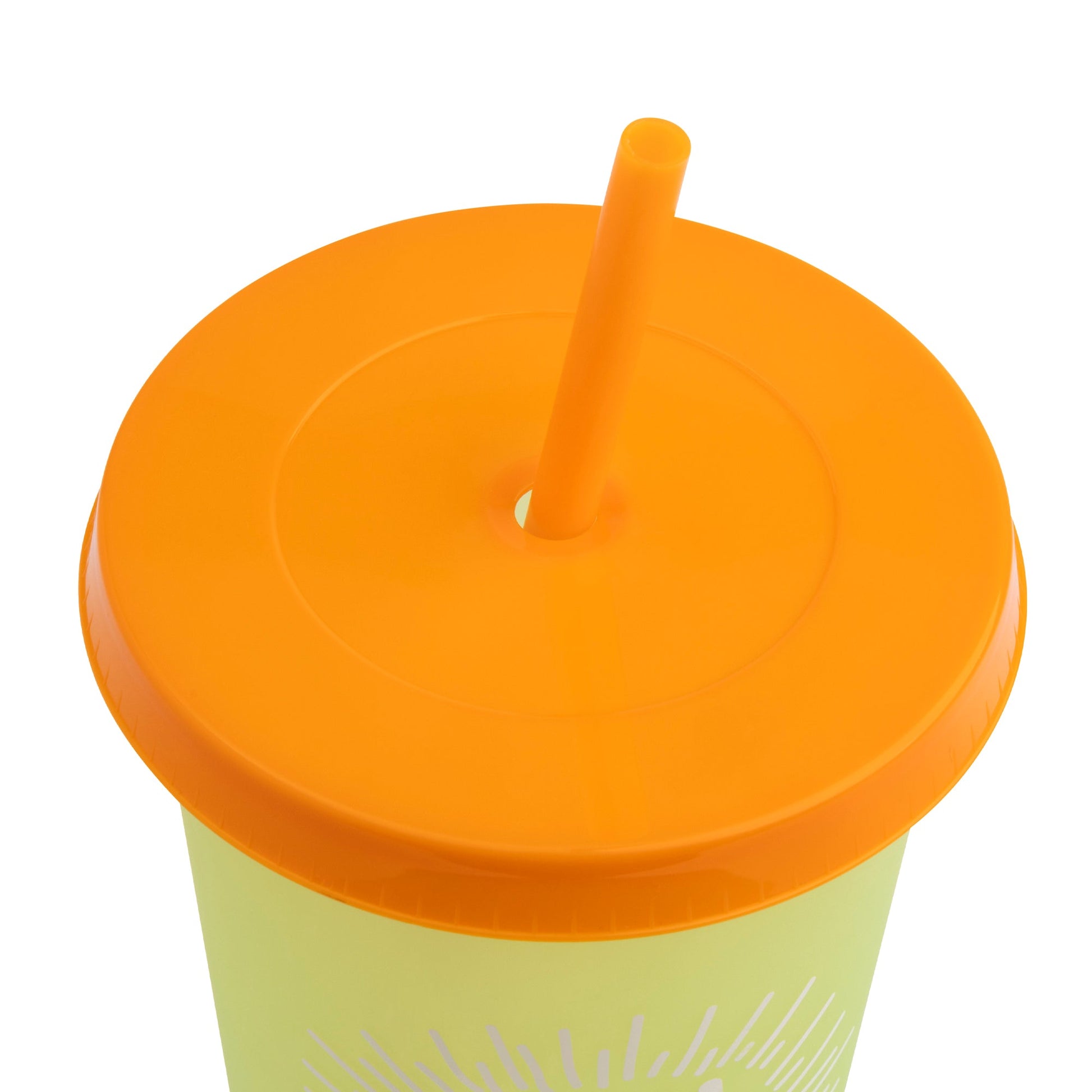 6-piece-motivation-color-changing-cup-set-j0 CCSet4_Lids2.jpg
