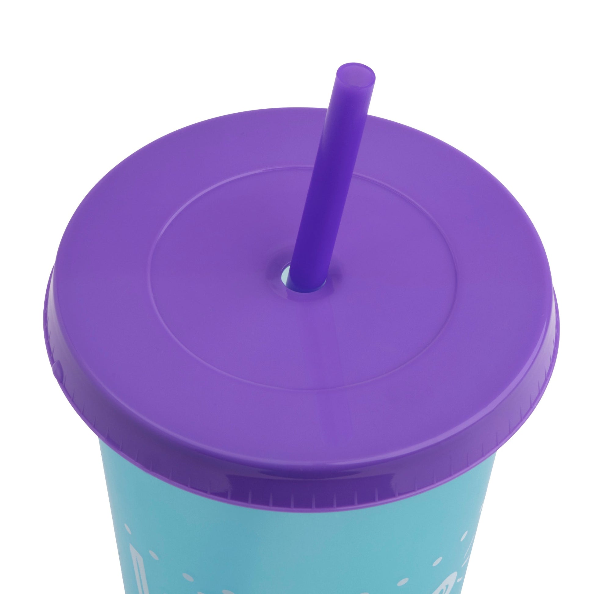 6-piece-motivation-color-changing-cup-set-j0 CCSet4_Lids3.jpg
