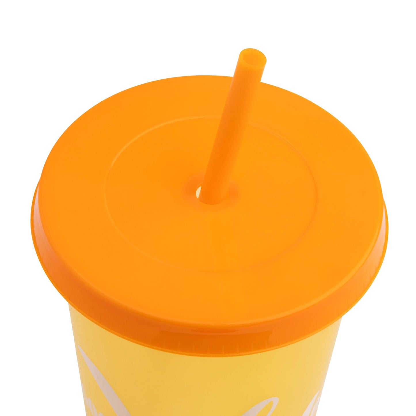 6-piece-motivation-color-changing-cup-set-j0 CCSet4_Lids4.jpg